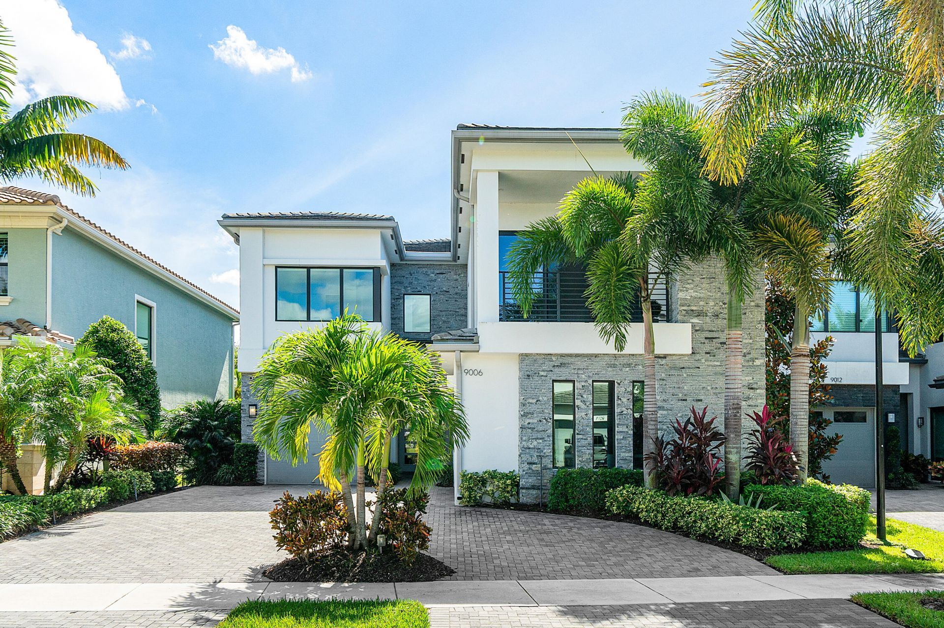 9006 Dulcetto Court, Boca Raton, FL 33496 Photo