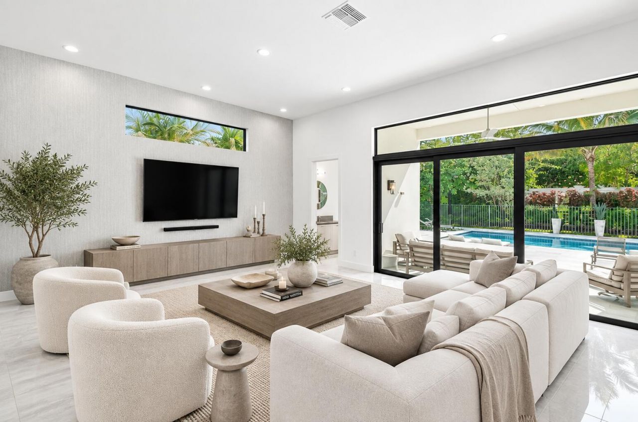 9006 Dulcetto Court, Boca Raton, FL 33496 Photo