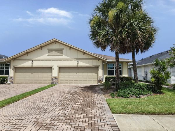 1284 HAYWAGON Trail, The Acreage, FL 33470