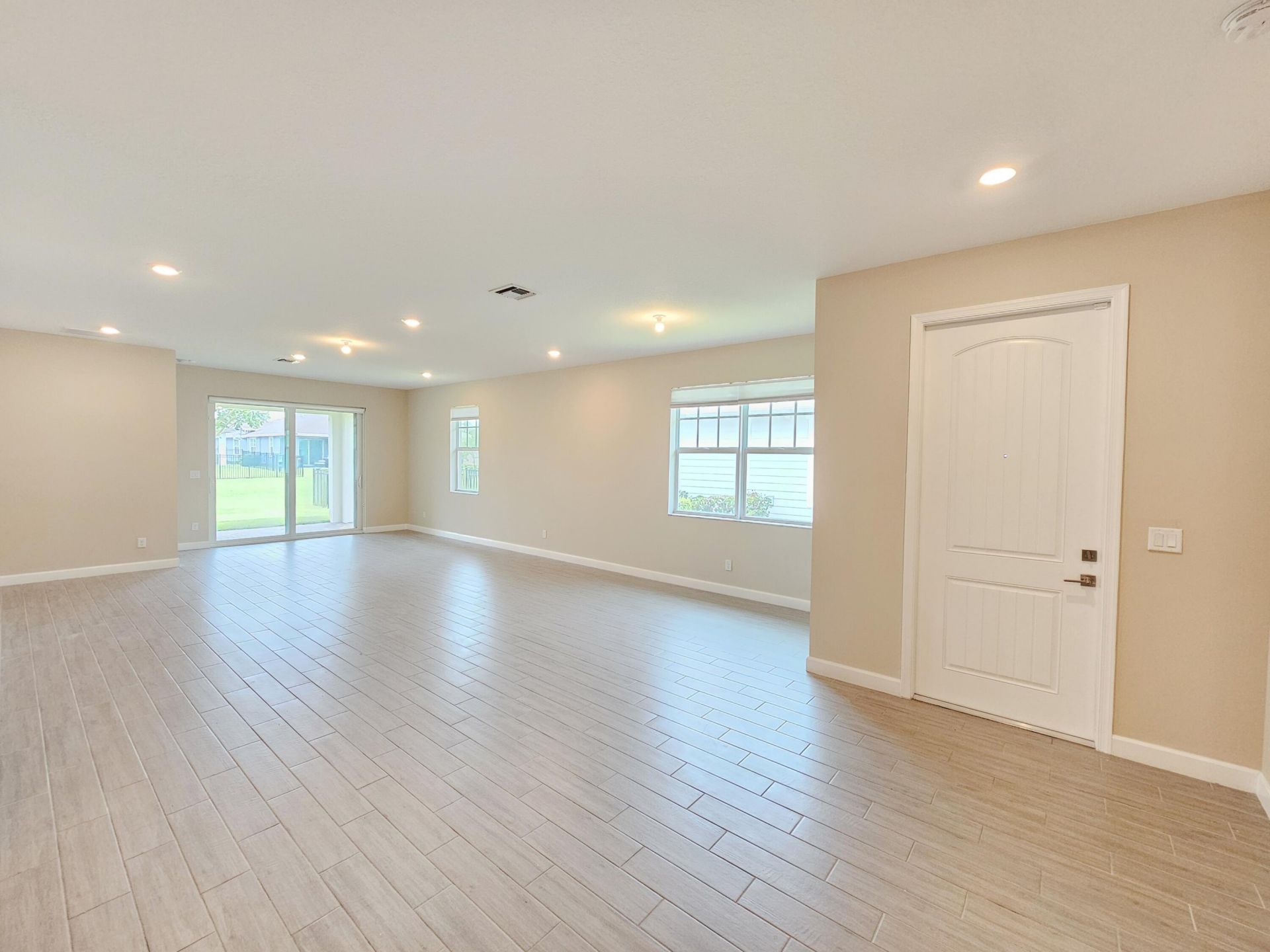 1284 Haywagon Trail, The Acreage, FL 33470 Photo
