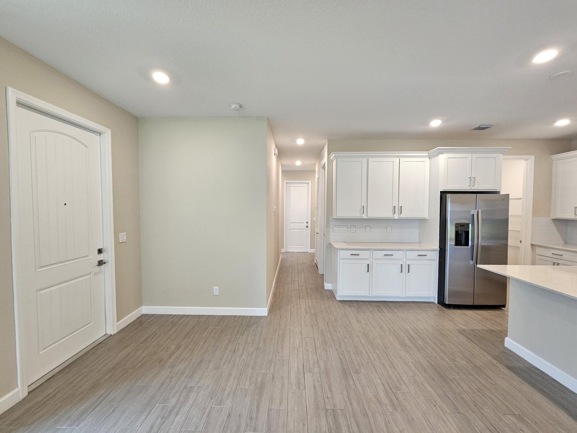 1284 Haywagon Trail, The Acreage, FL 33470 Photo