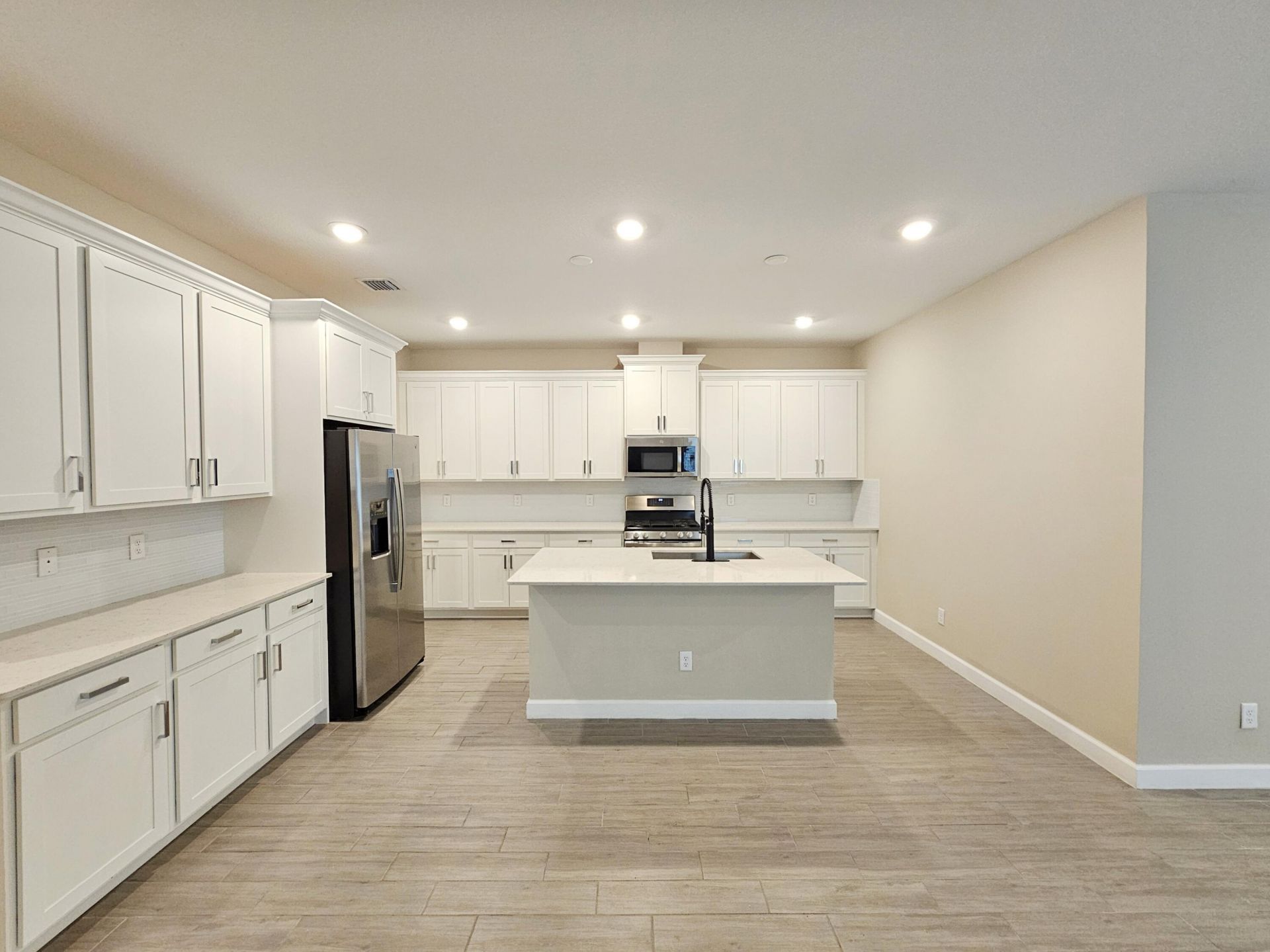 1284 Haywagon Trail, The Acreage, FL 33470 Photo