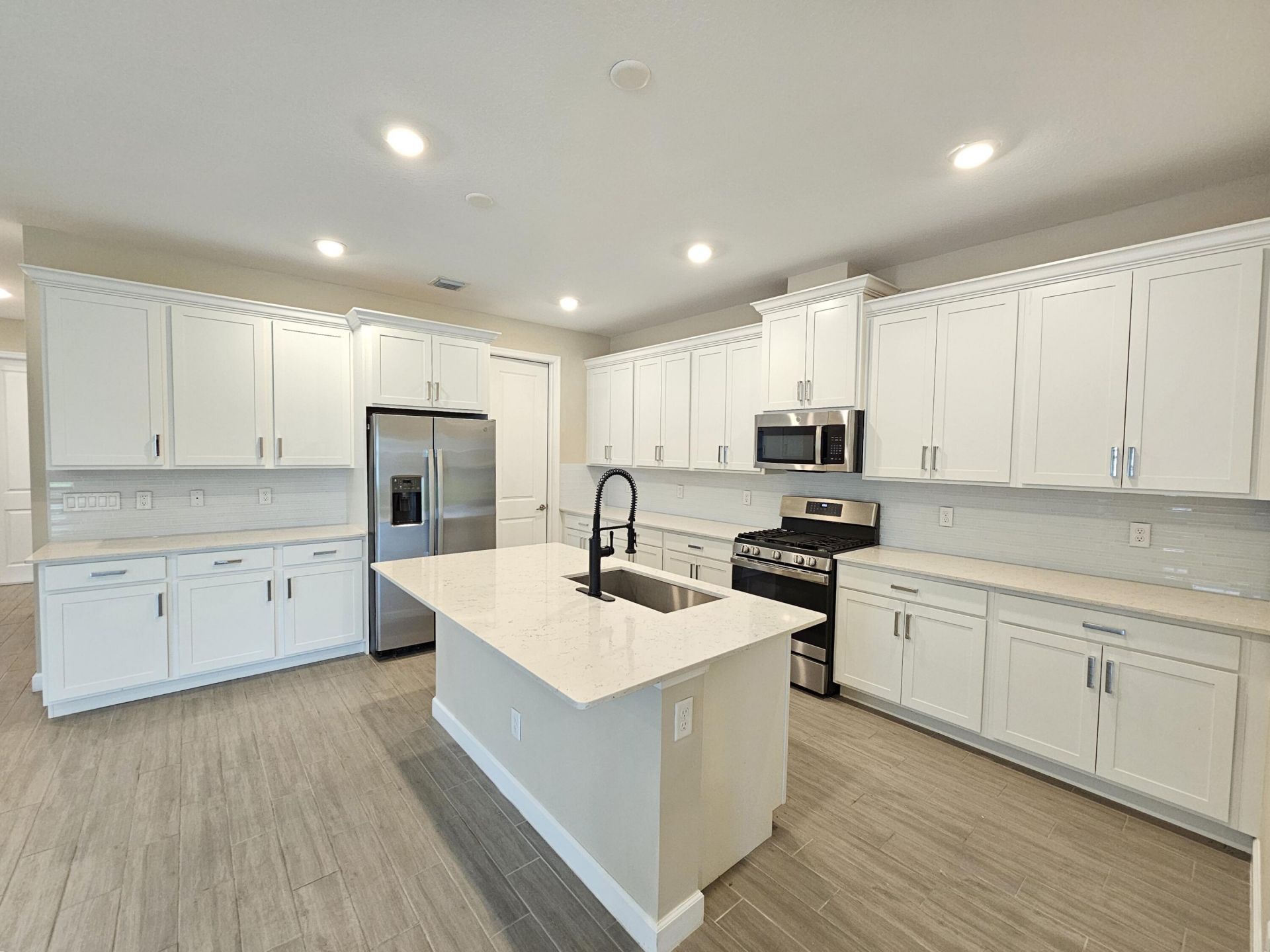 1284 Haywagon Trail, The Acreage, FL 33470 Photo