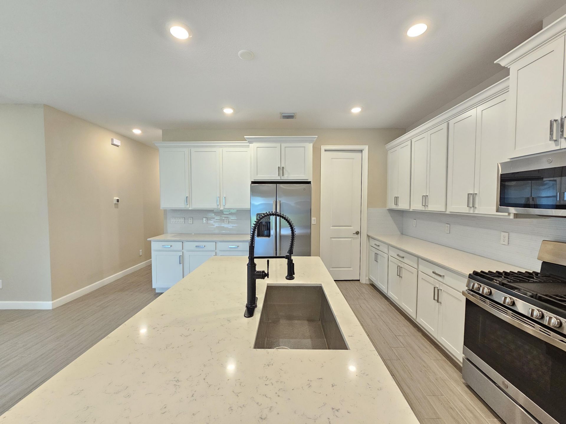 1284 Haywagon Trail, The Acreage, FL 33470 Photo