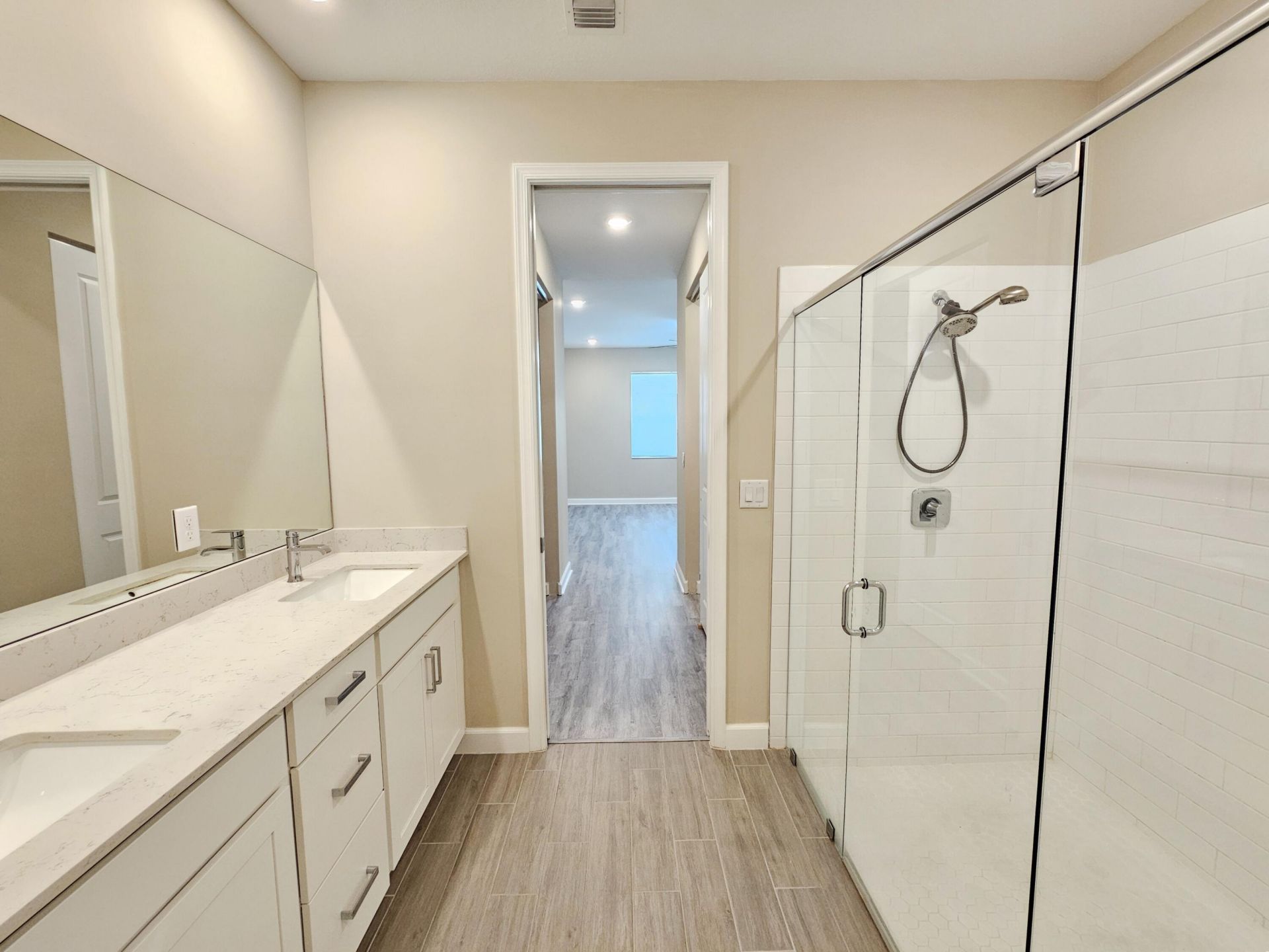 1284 Haywagon Trail, The Acreage, FL 33470 Photo