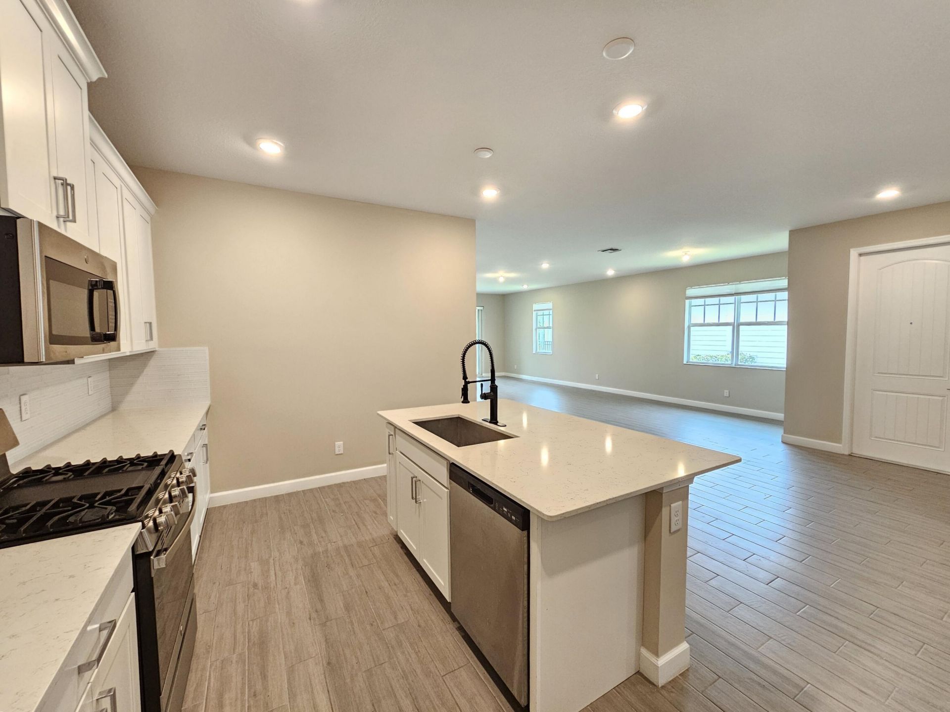 1284 Haywagon Trail, The Acreage, FL 33470 Photo