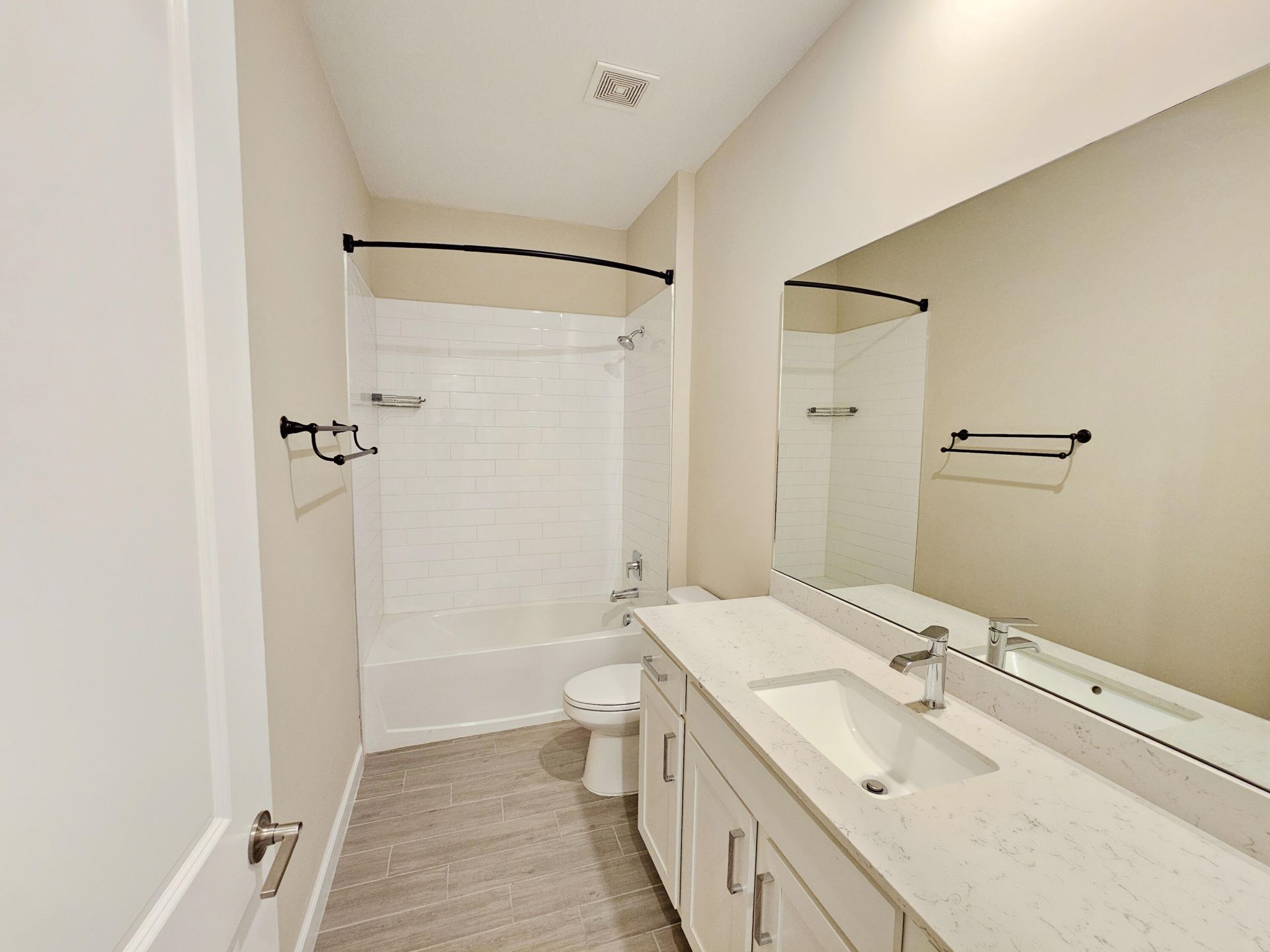 1284 Haywagon Trail, The Acreage, FL 33470 Photo