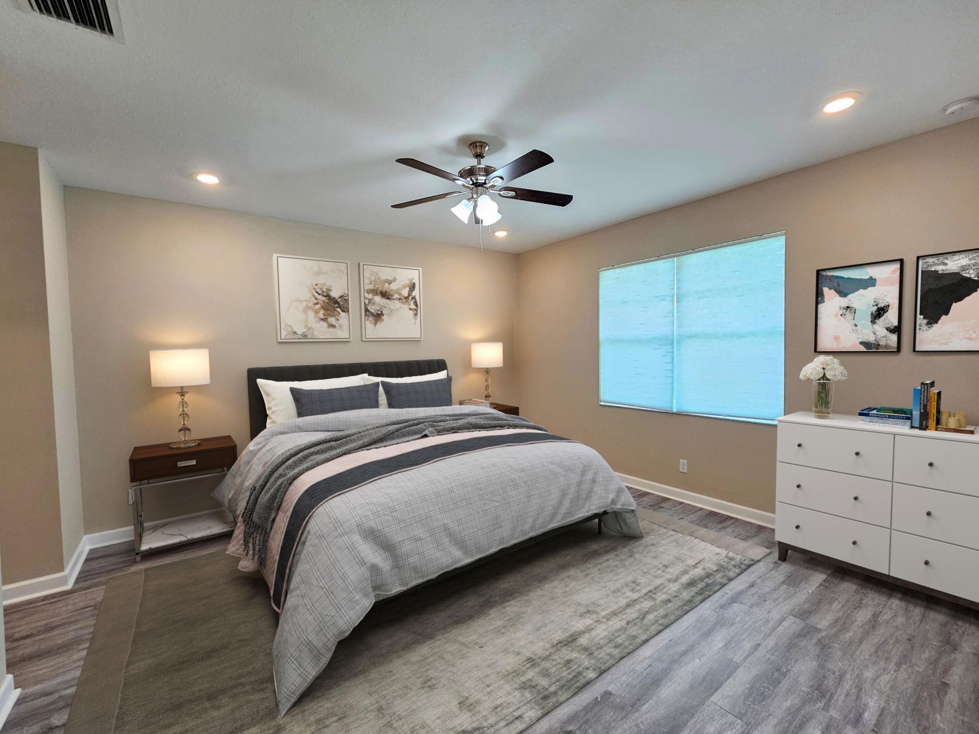 1284 Haywagon Trail, The Acreage, FL 33470 Photo