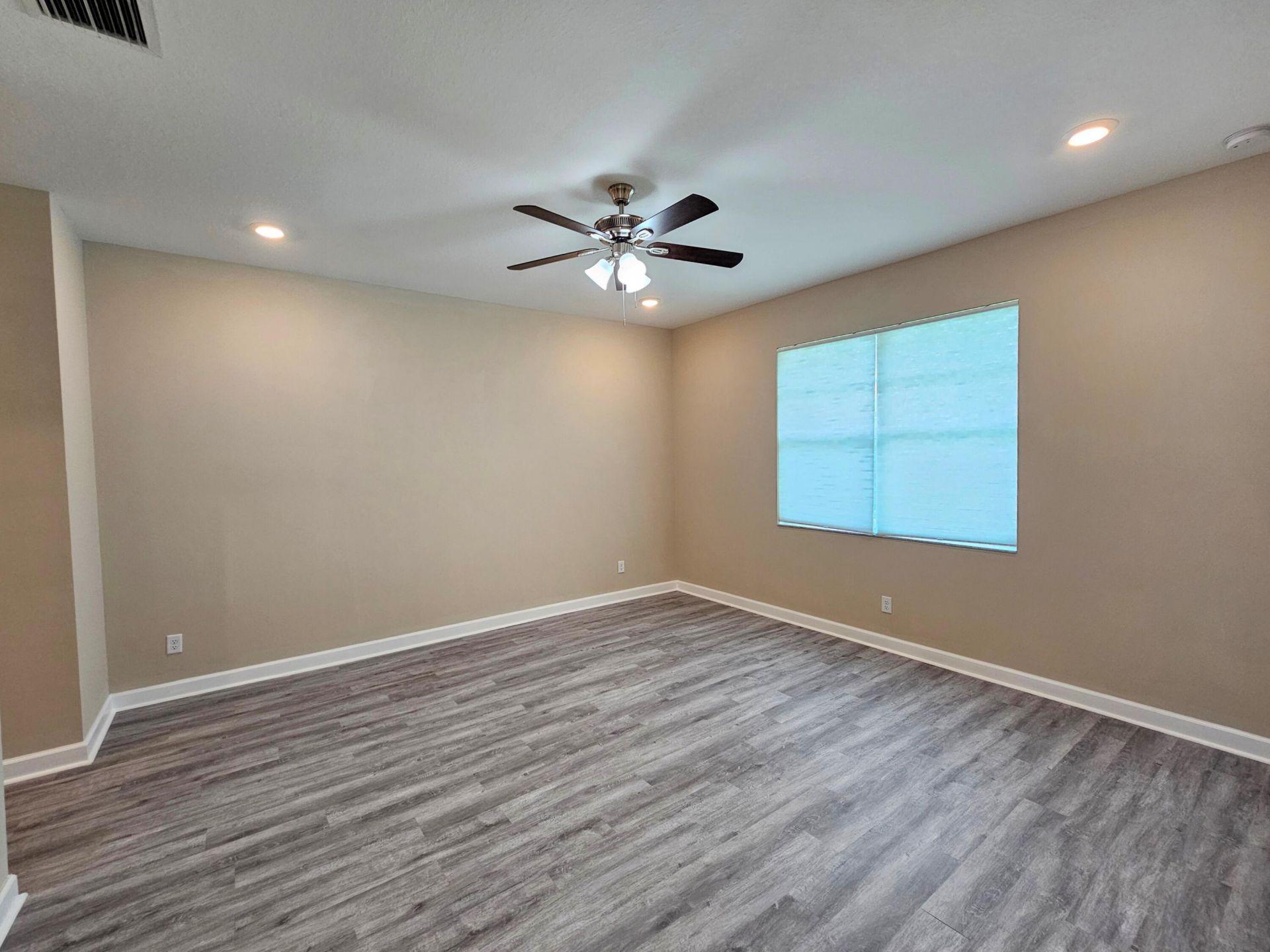 1284 Haywagon Trail, The Acreage, FL 33470 Photo