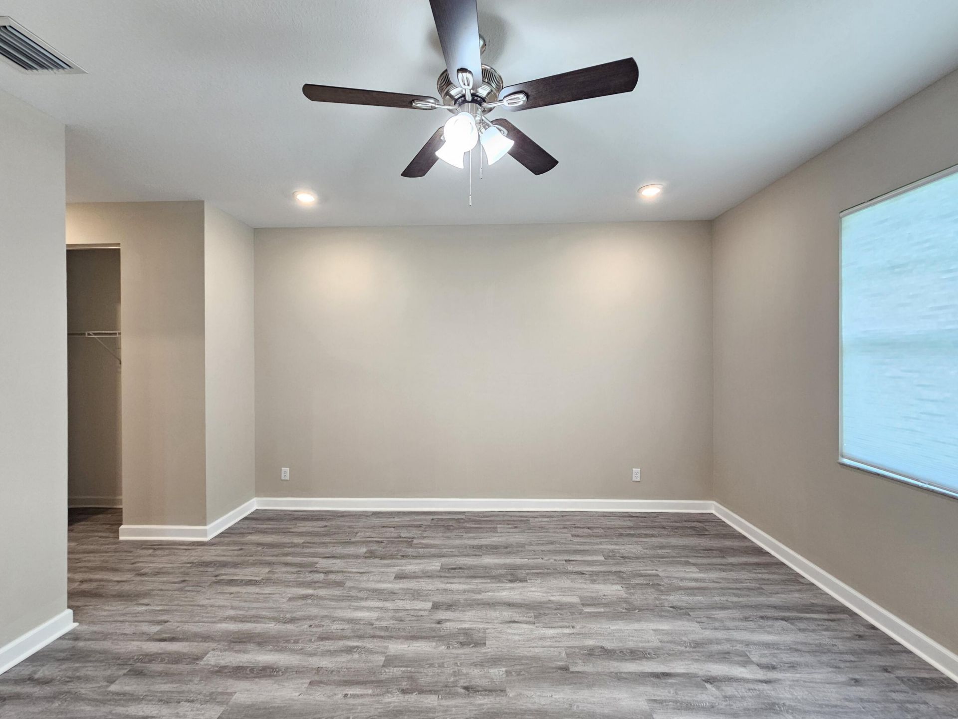 1284 Haywagon Trail, The Acreage, FL 33470 Photo