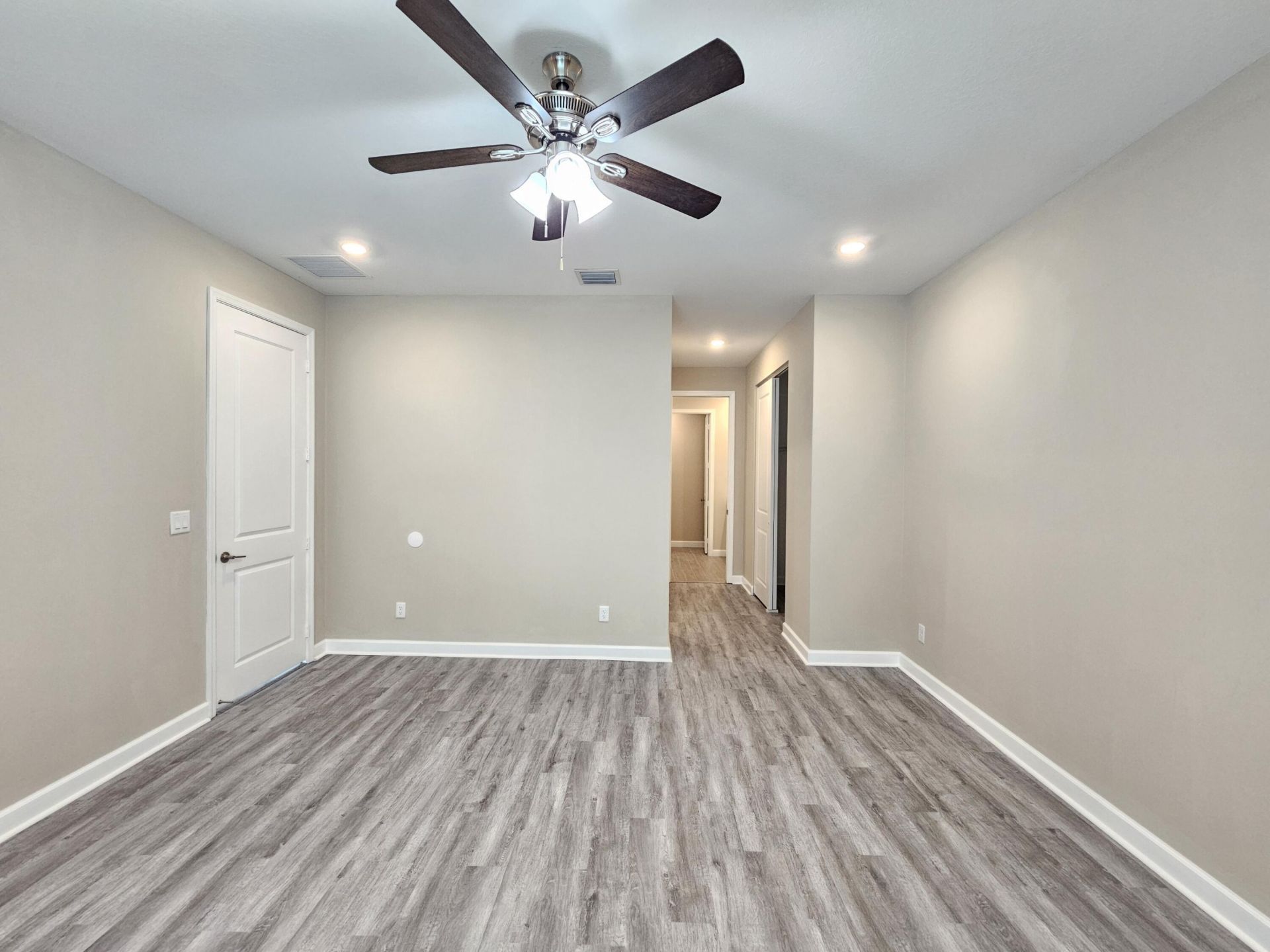 1284 Haywagon Trail, The Acreage, FL 33470 Photo