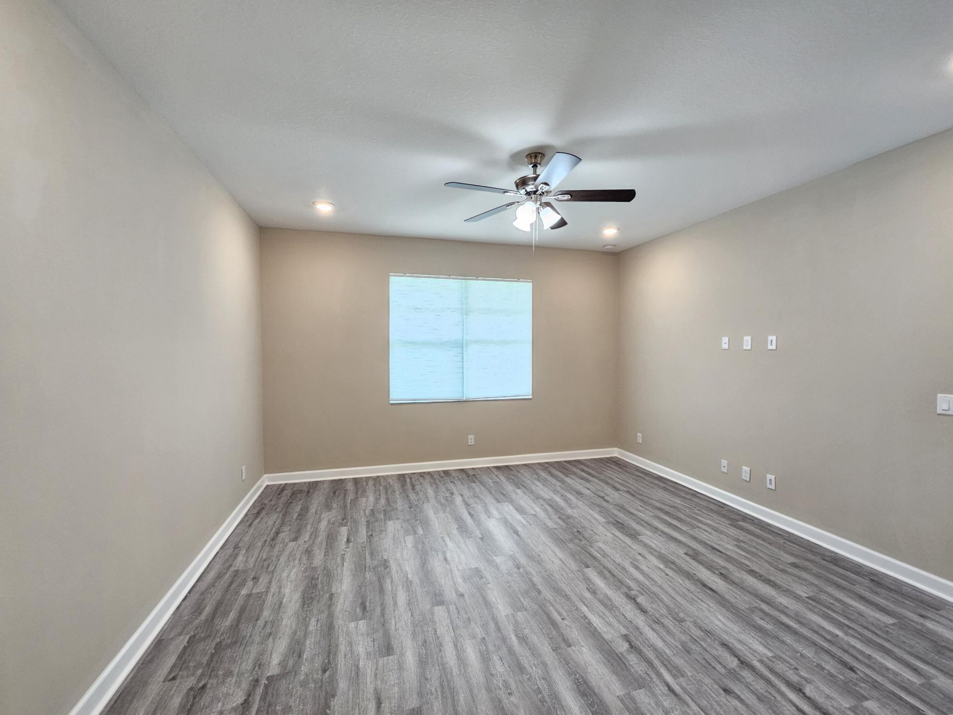 1284 Haywagon Trail, The Acreage, FL 33470 Photo