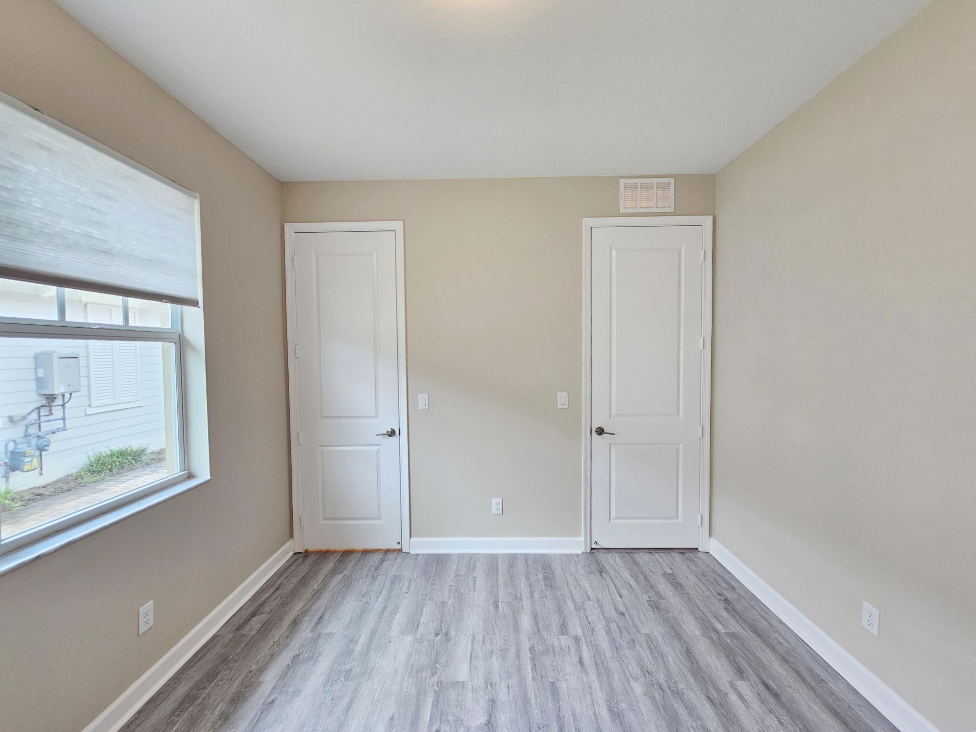 1284 Haywagon Trail, The Acreage, FL 33470 Photo
