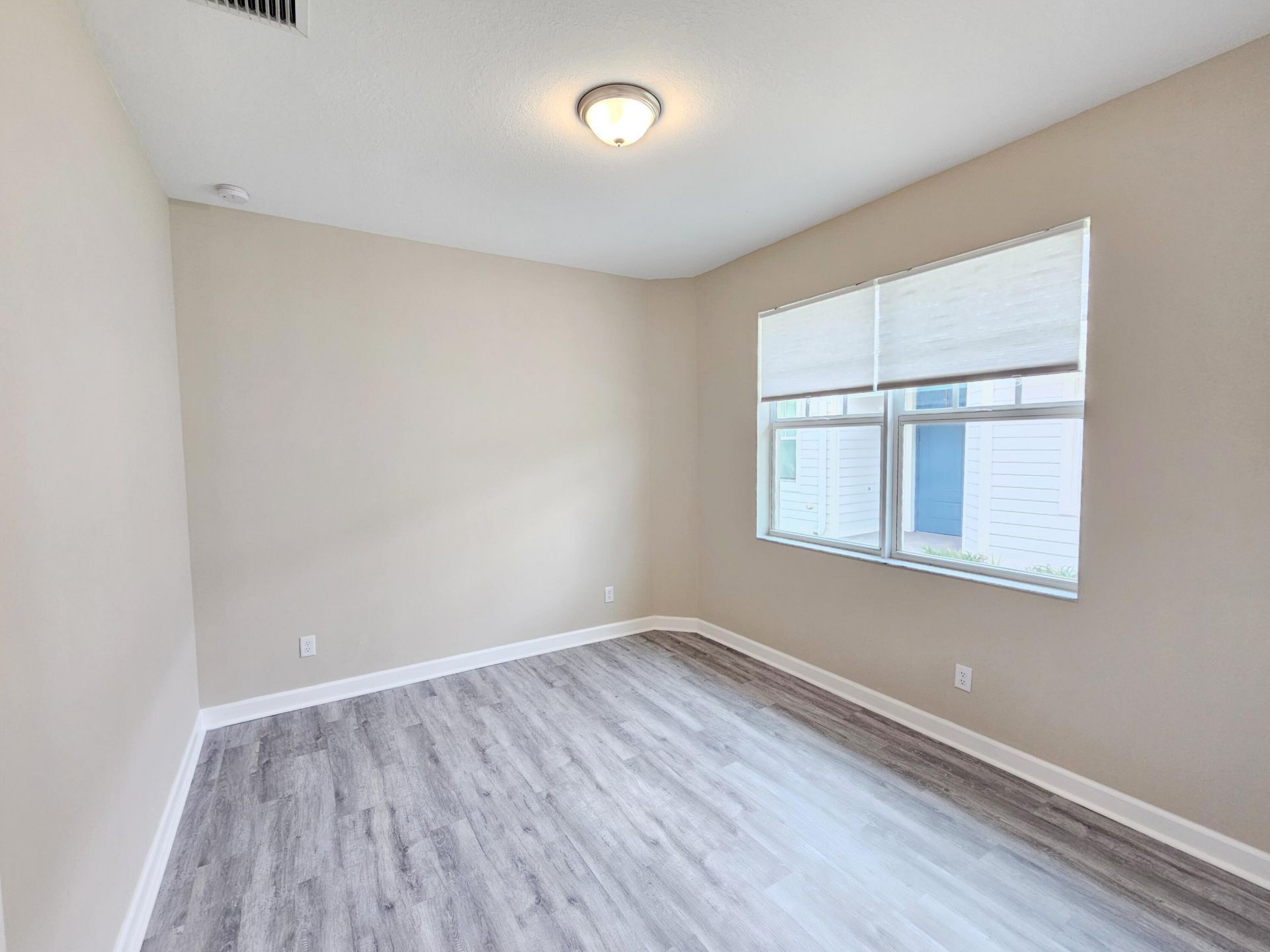 1284 Haywagon Trail, The Acreage, FL 33470 Photo