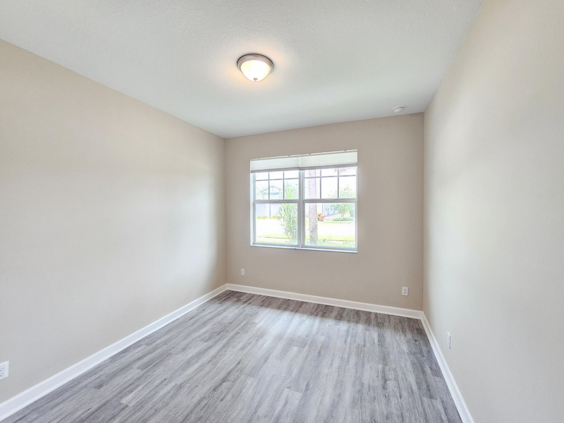 1284 Haywagon Trail, The Acreage, FL 33470 Photo