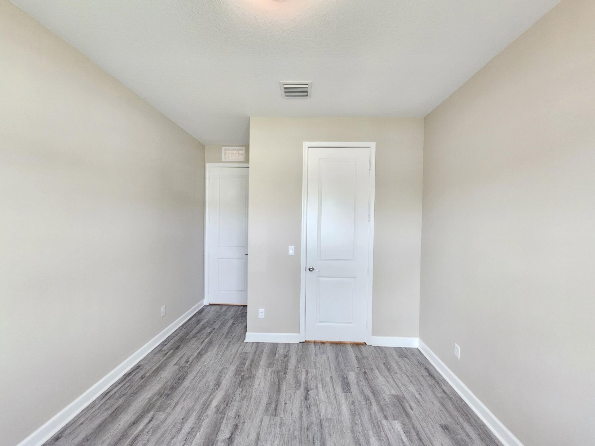 1284 Haywagon Trail, The Acreage, FL 33470 Photo