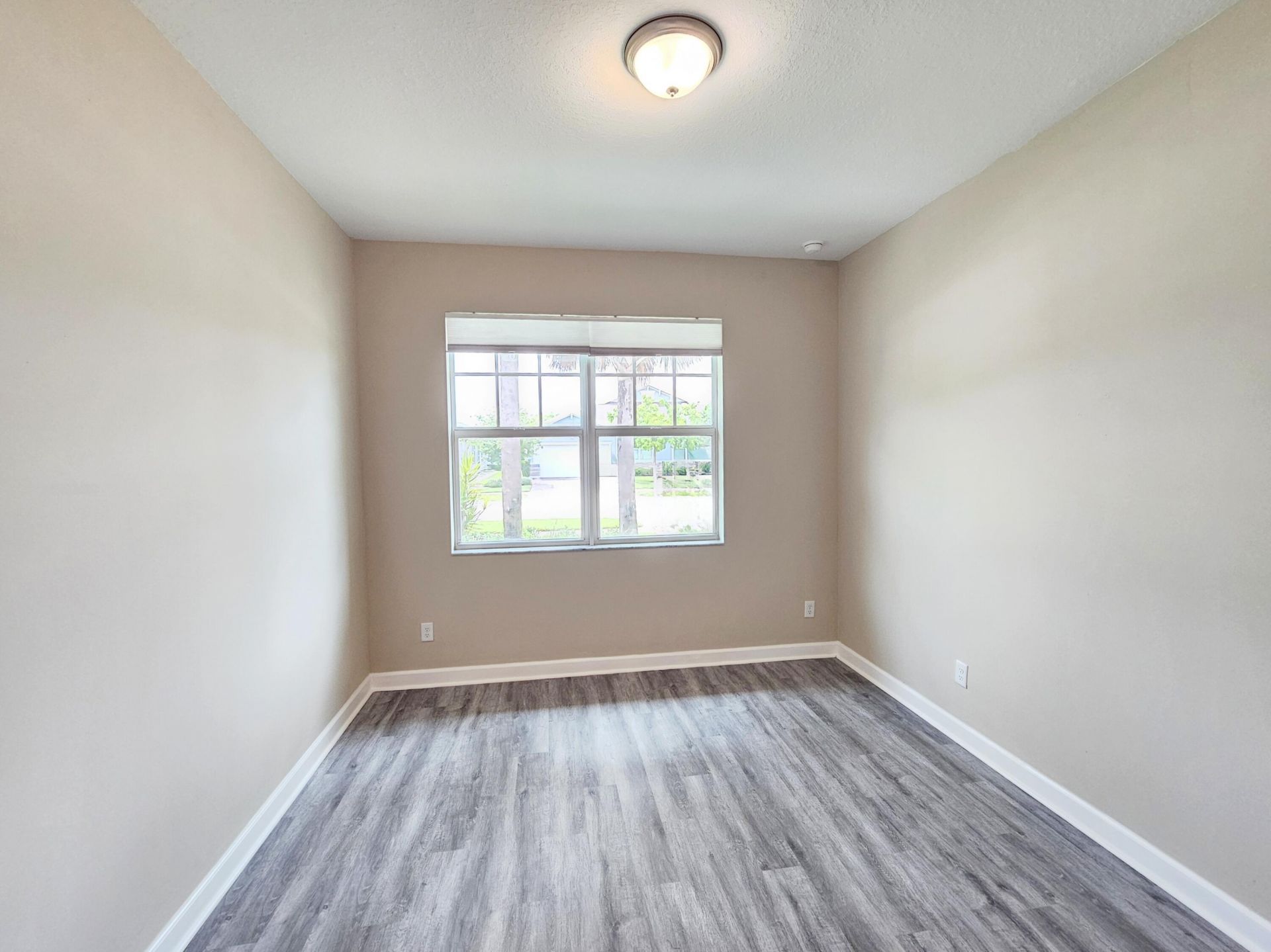1284 Haywagon Trail, The Acreage, FL 33470 Photo