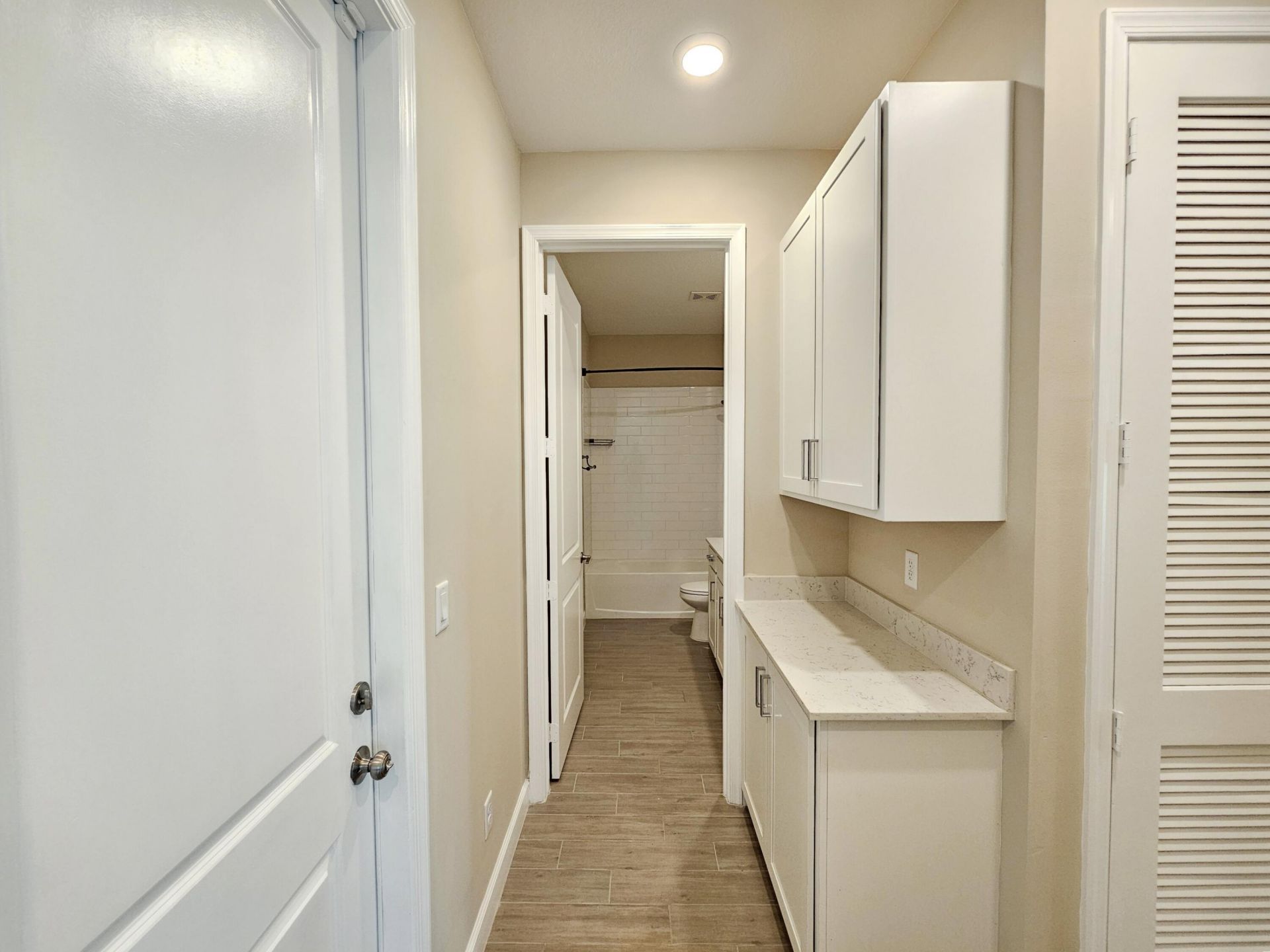 1284 Haywagon Trail, The Acreage, FL 33470 Photo