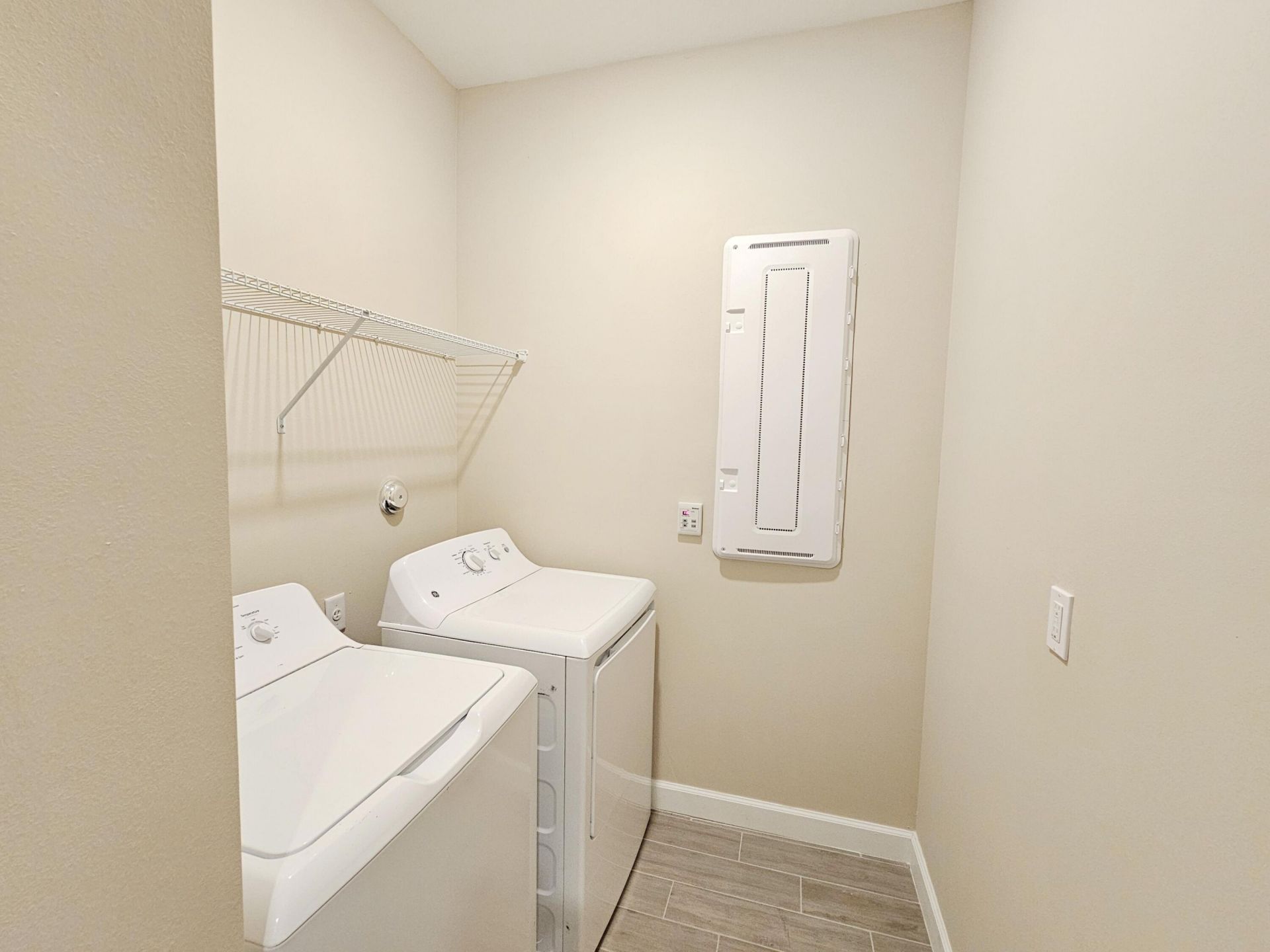 1284 Haywagon Trail, The Acreage, FL 33470 Photo