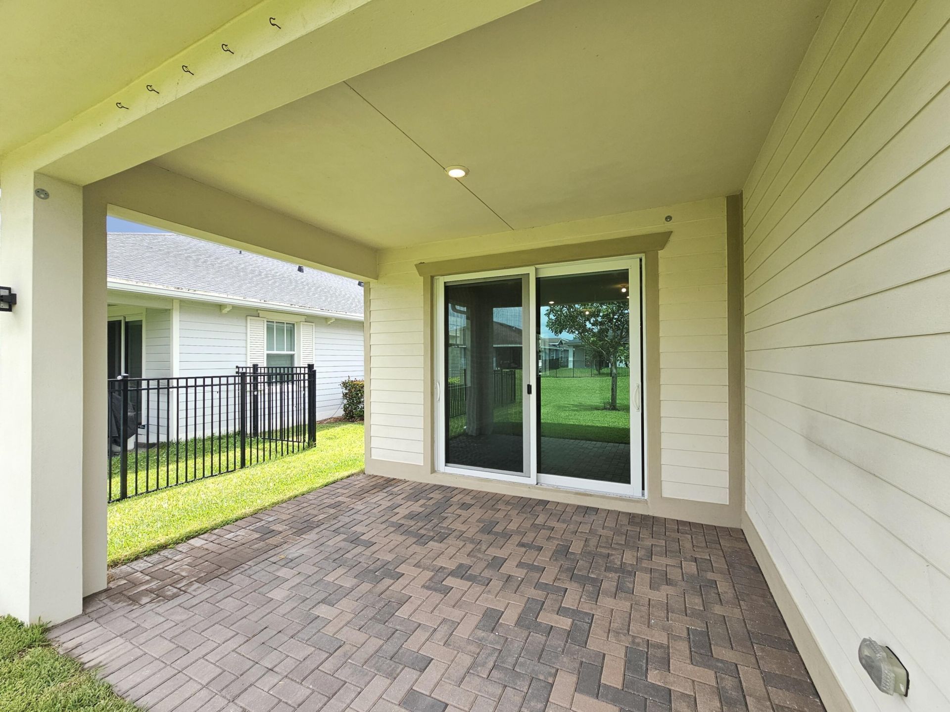 1284 Haywagon Trail, The Acreage, FL 33470 Photo