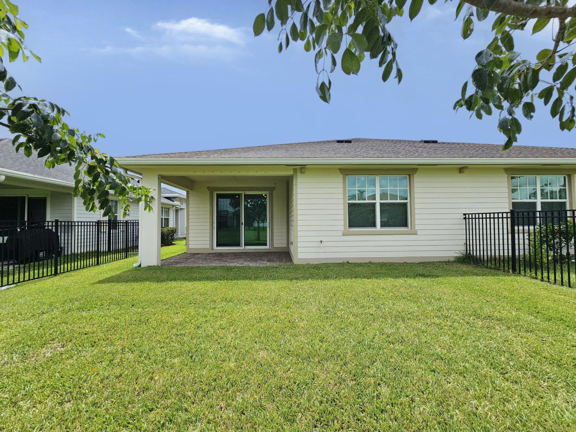 1284 Haywagon Trail, The Acreage, FL 33470 Photo