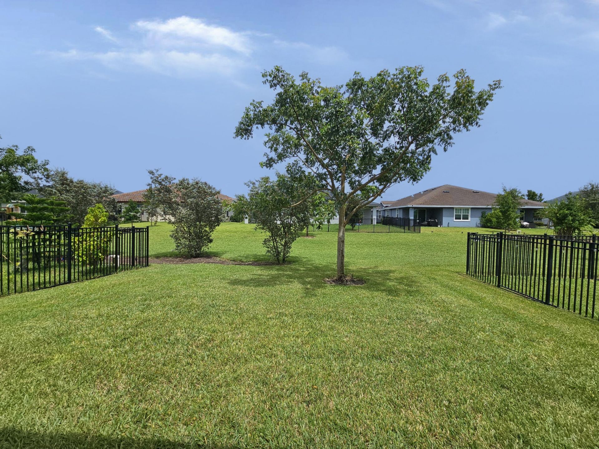 1284 Haywagon Trail, The Acreage, FL 33470 Photo