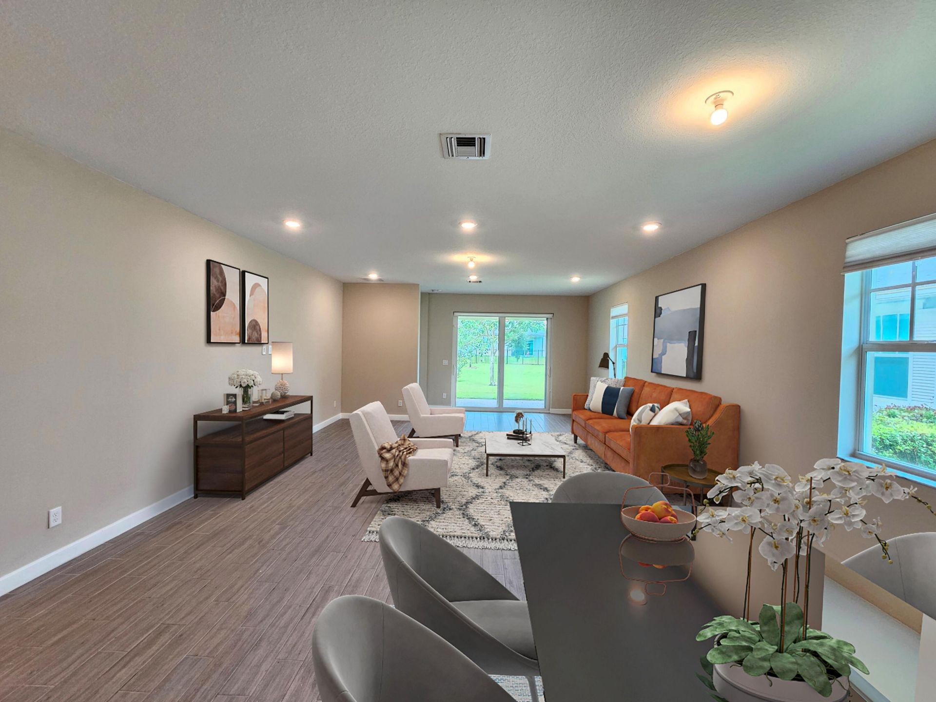 1284 Haywagon Trail, The Acreage, FL 33470 Photo