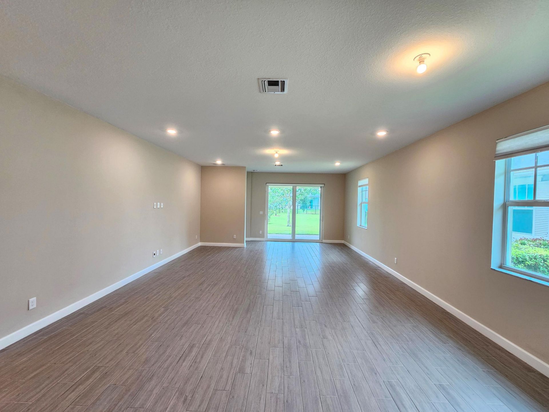 1284 Haywagon Trail, The Acreage, FL 33470 Photo