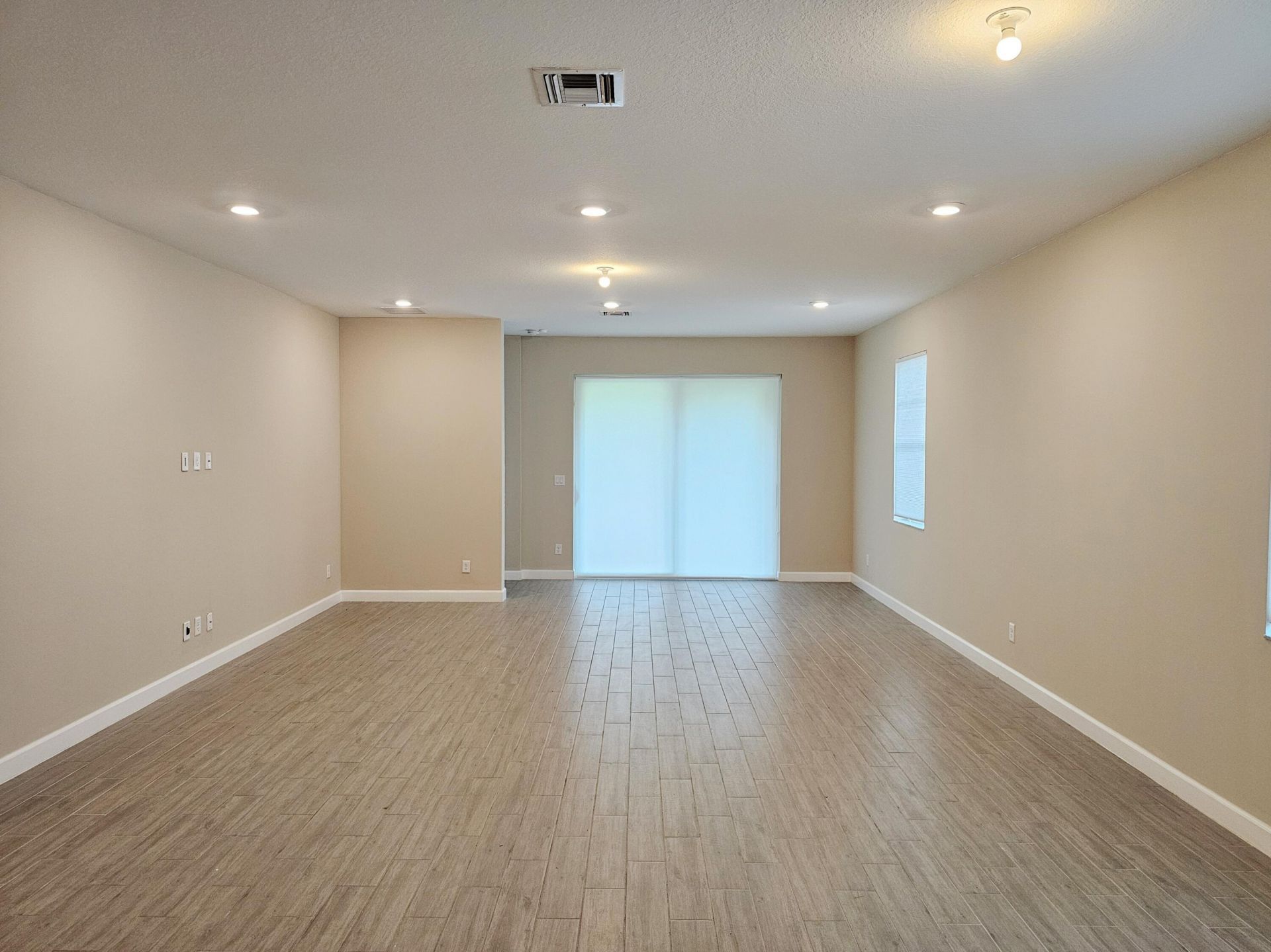 1284 Haywagon Trail, The Acreage, FL 33470 Photo