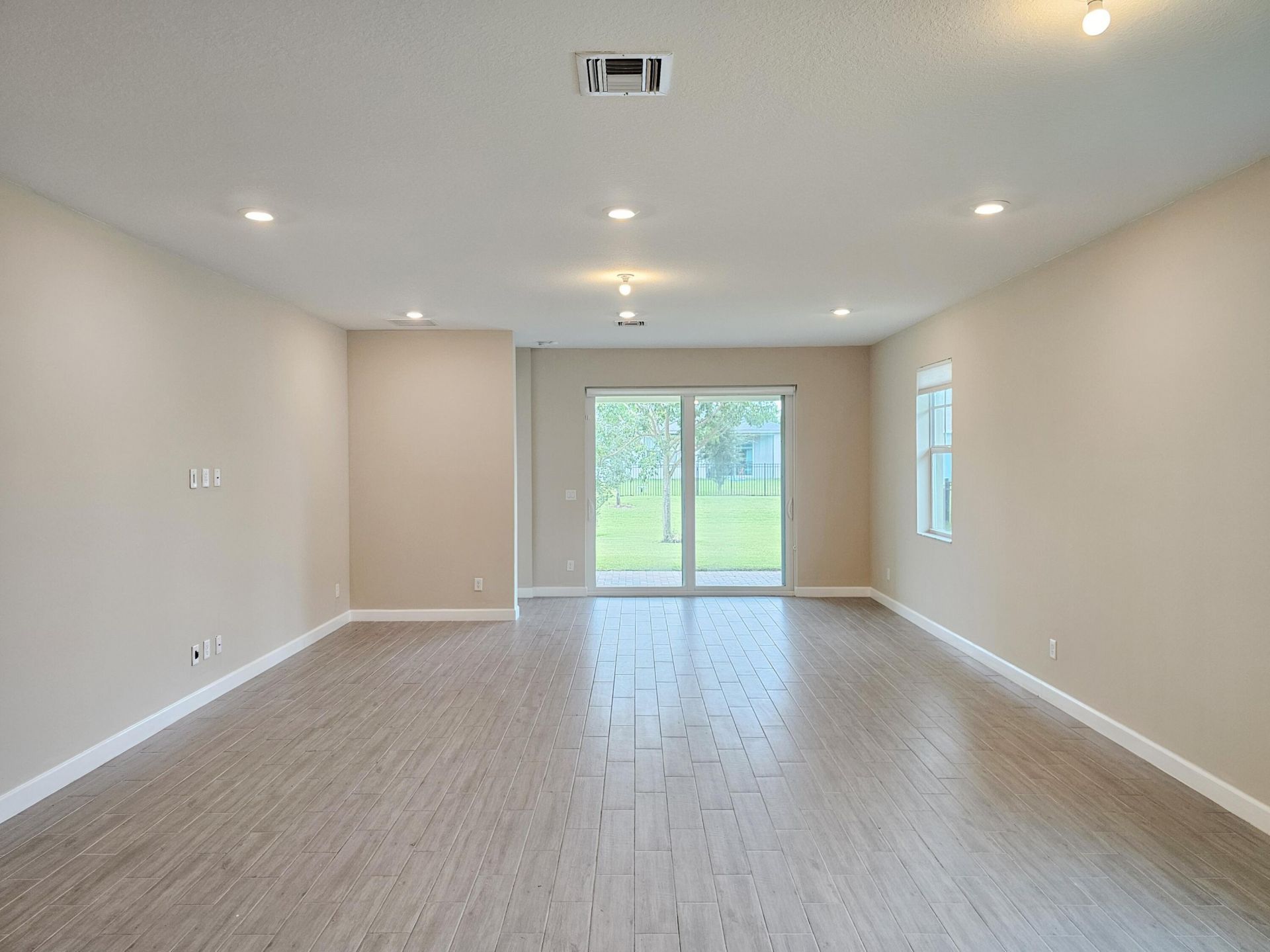 1284 Haywagon Trail, The Acreage, FL 33470 Photo