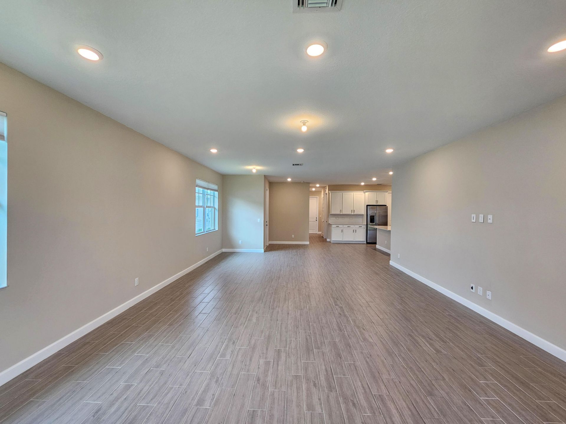 1284 Haywagon Trail, The Acreage, FL 33470 Photo
