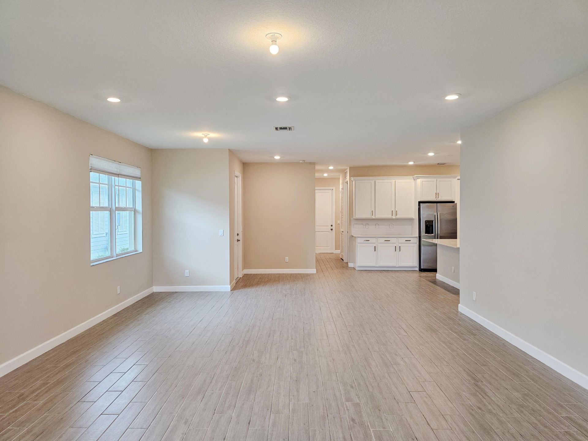 1284 Haywagon Trail, The Acreage, FL 33470 Photo