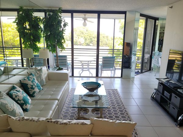 7400 Radice Court, Unit 403, Lauderhill, FL 33319