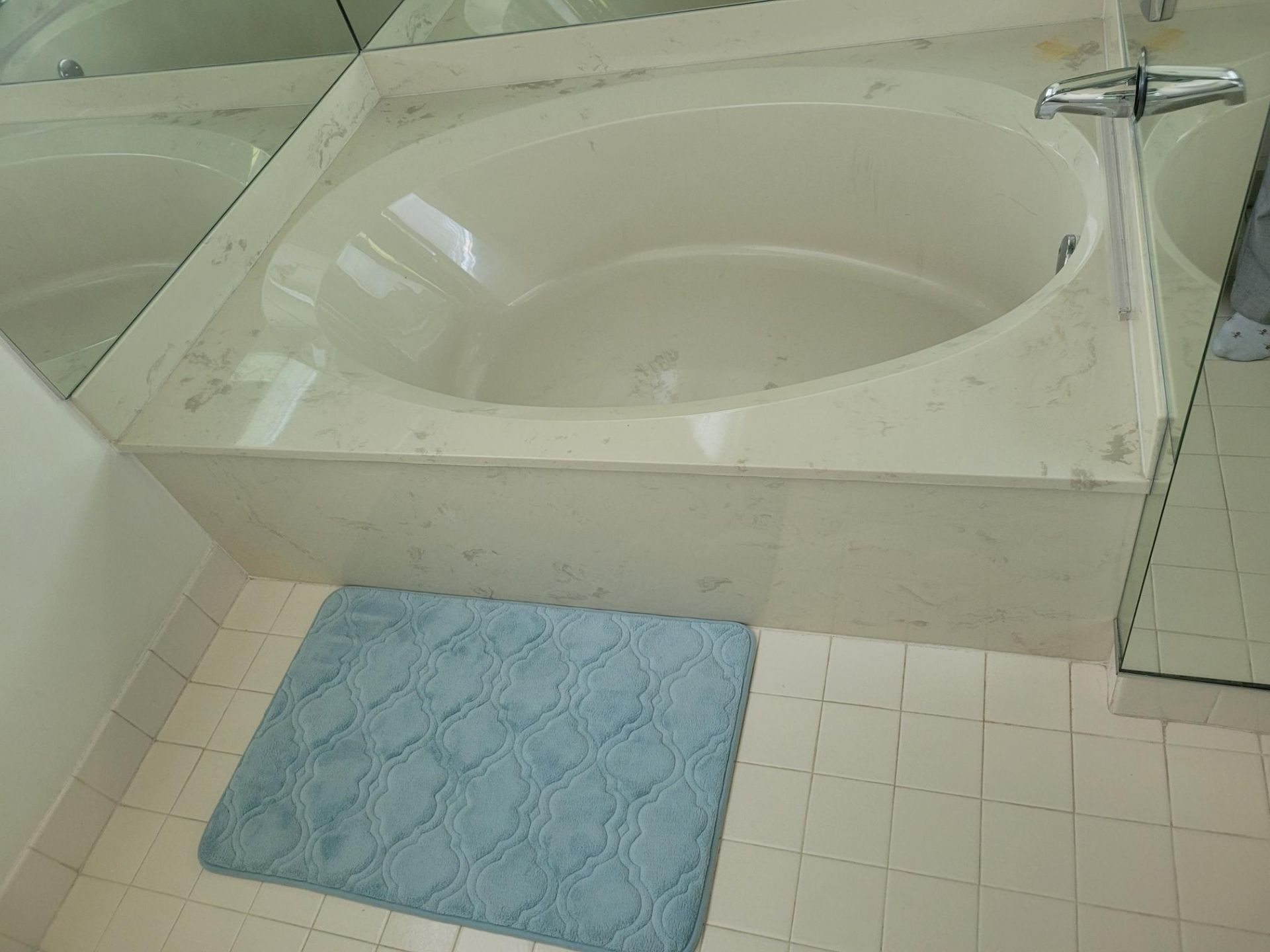 7400 Radice Court, Unit 403, Lauderhill, FL 33319 Photo