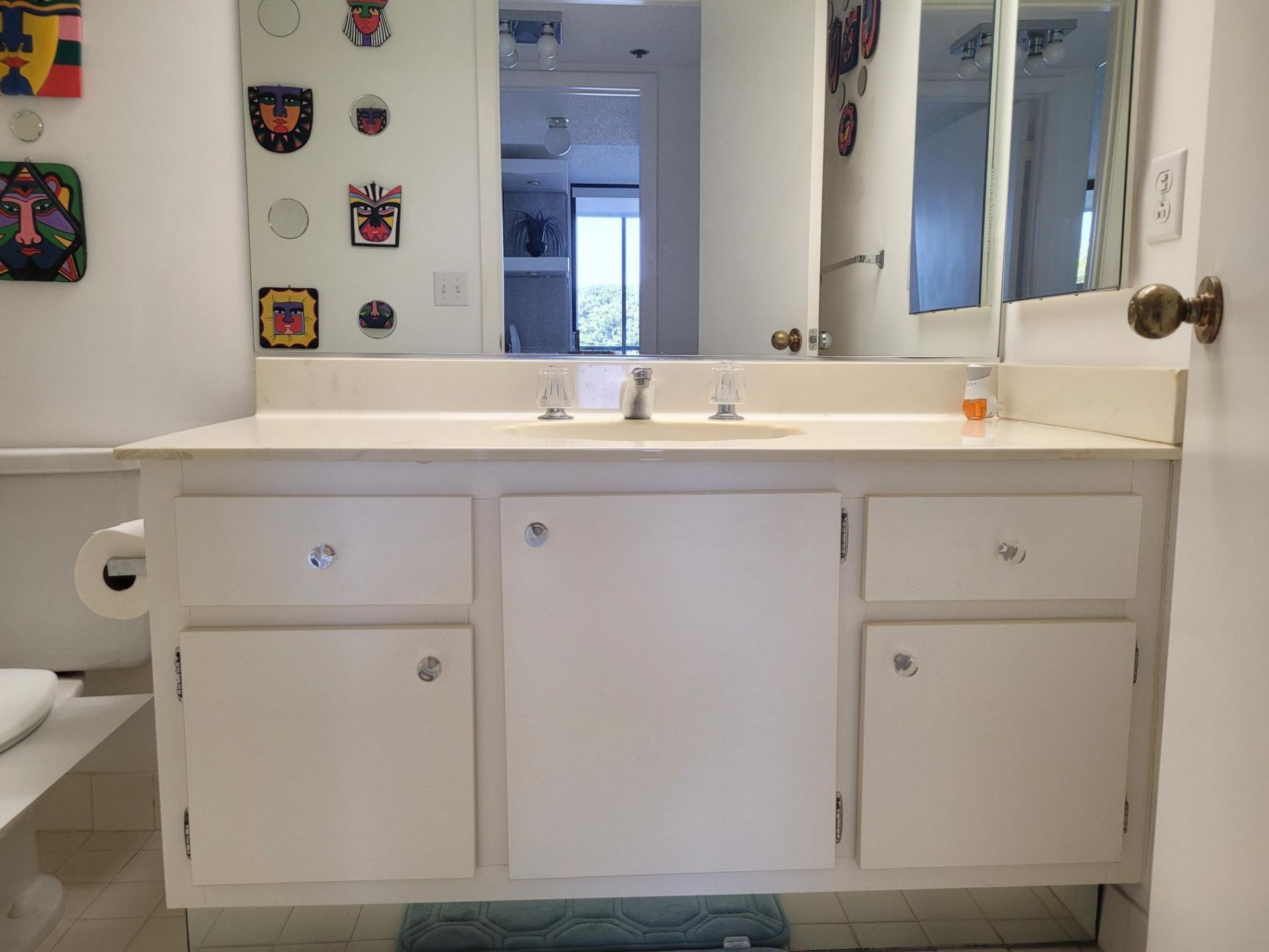 7400 Radice Court, Unit 403, Lauderhill, FL 33319 Photo