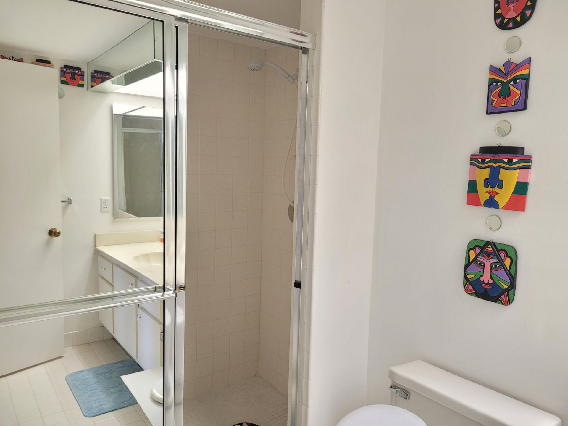 7400 Radice Court, Unit 403, Lauderhill, FL 33319 Photo