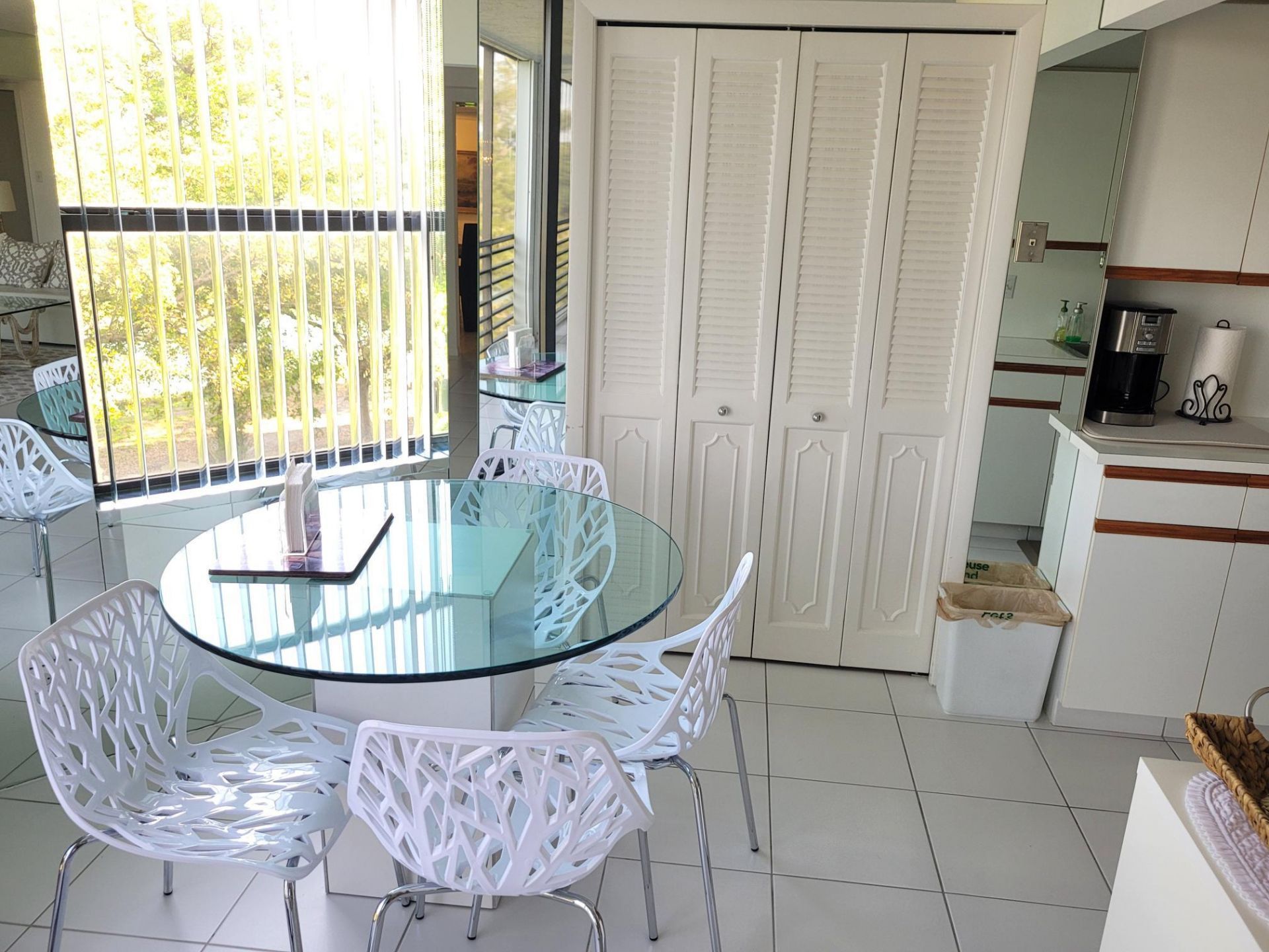 7400 Radice Court, Unit 403, Lauderhill, FL 33319 Photo