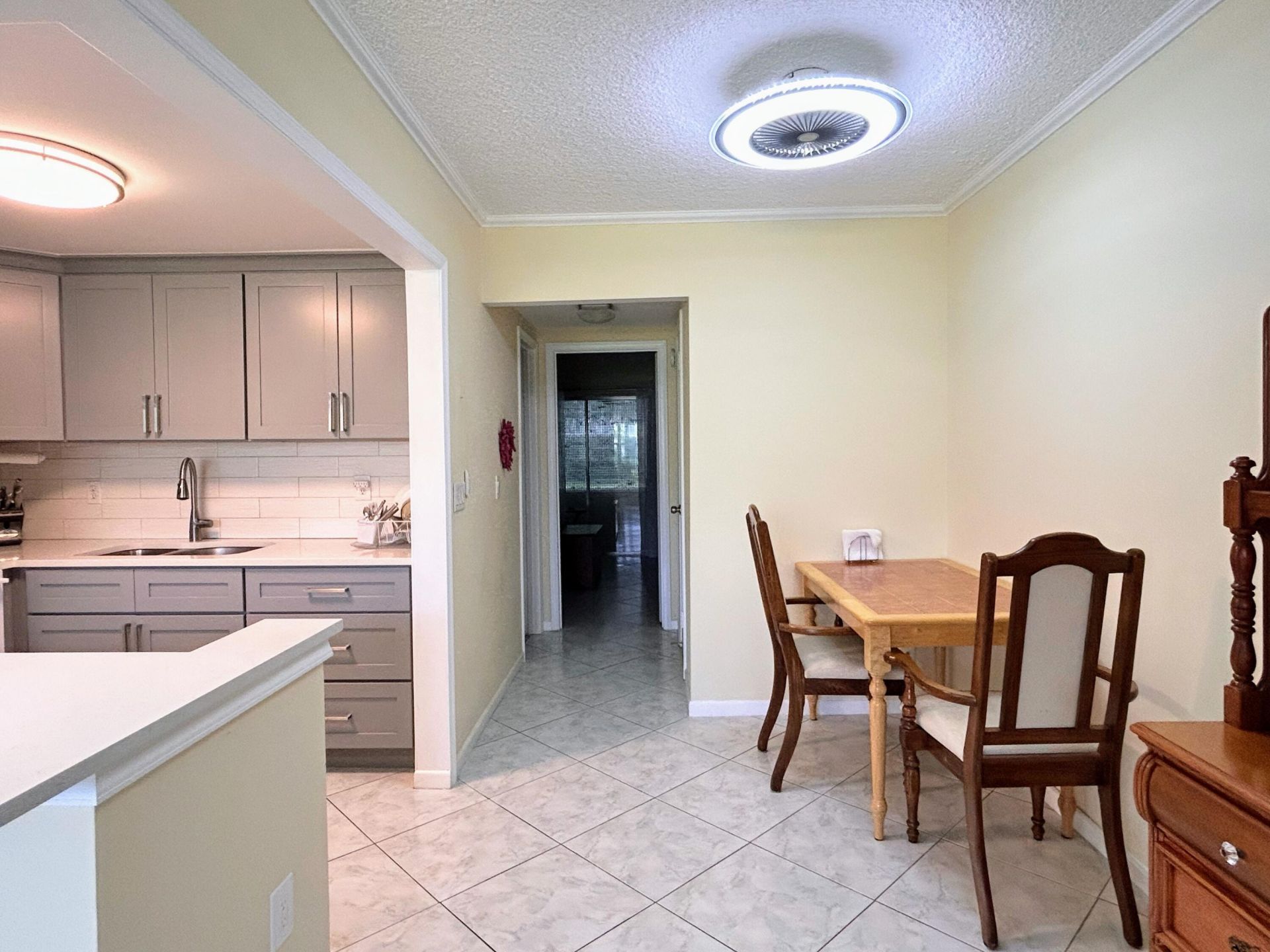350 Horizons E, Unit 106, Boynton Beach, FL 33435 Photo