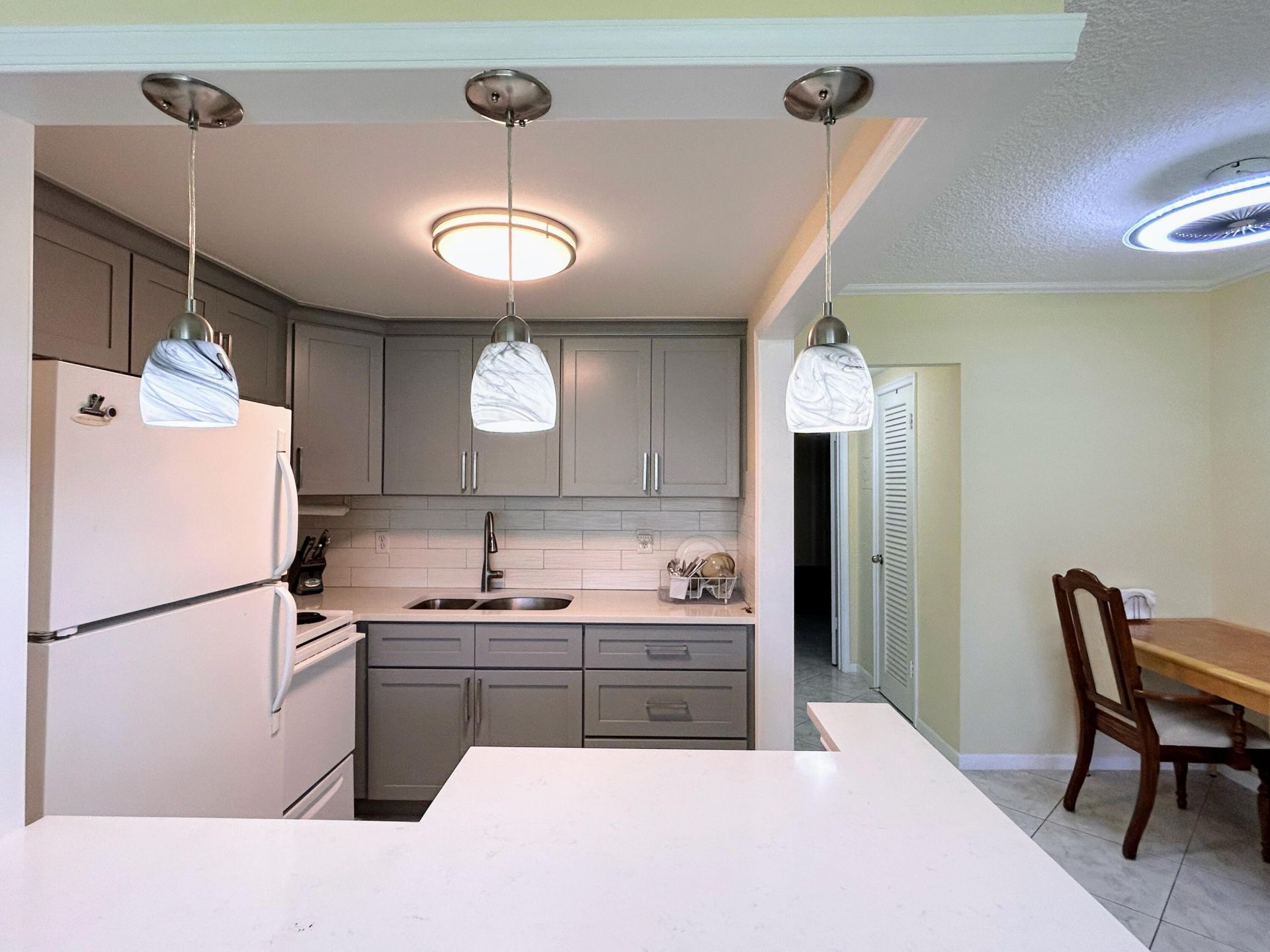 350 Horizons E, Unit 106, Boynton Beach, FL 33435 Photo