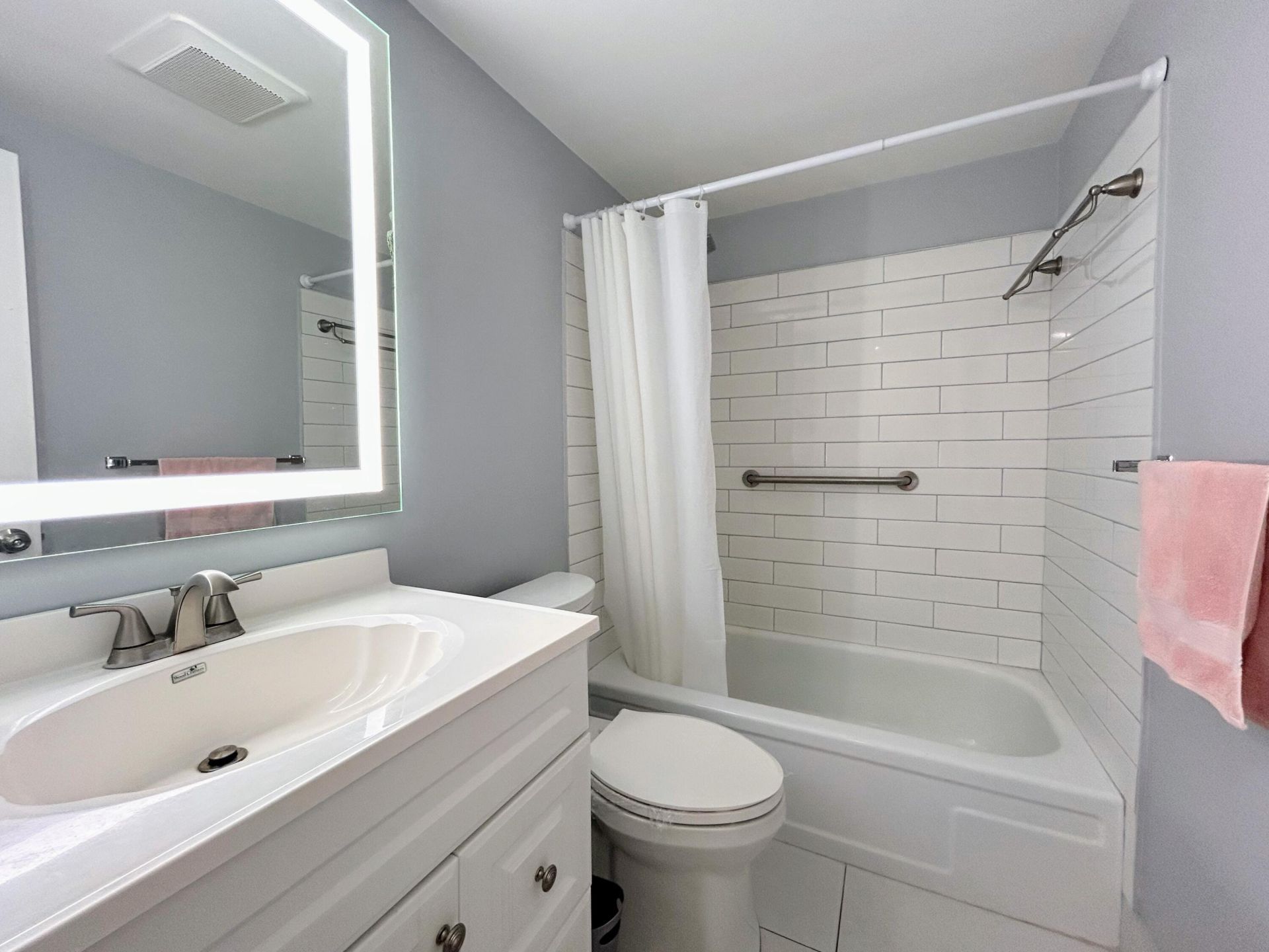 350 Horizons E, Unit 106, Boynton Beach, FL 33435 Photo