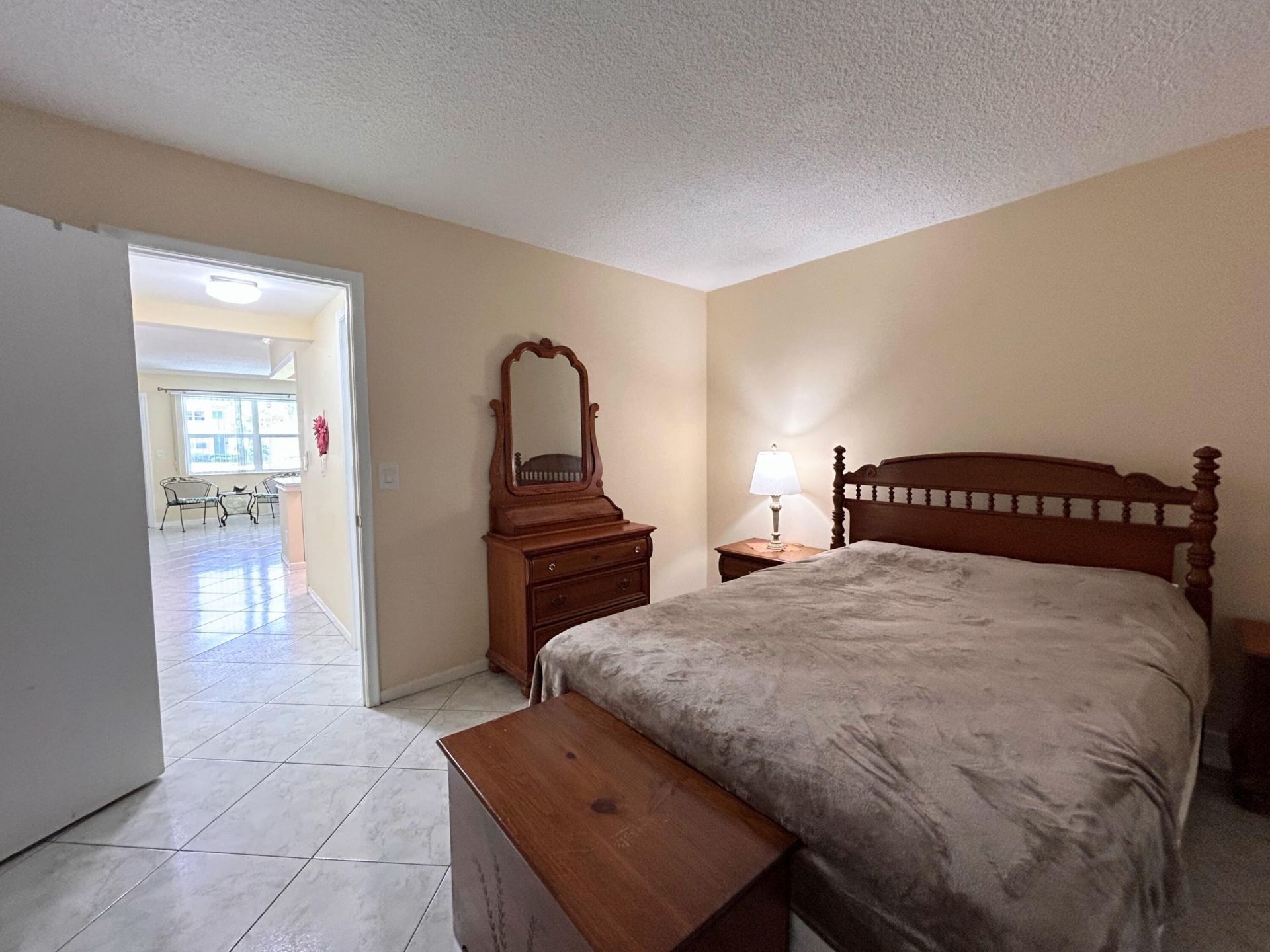350 Horizons E, Unit 106, Boynton Beach, FL 33435 Photo