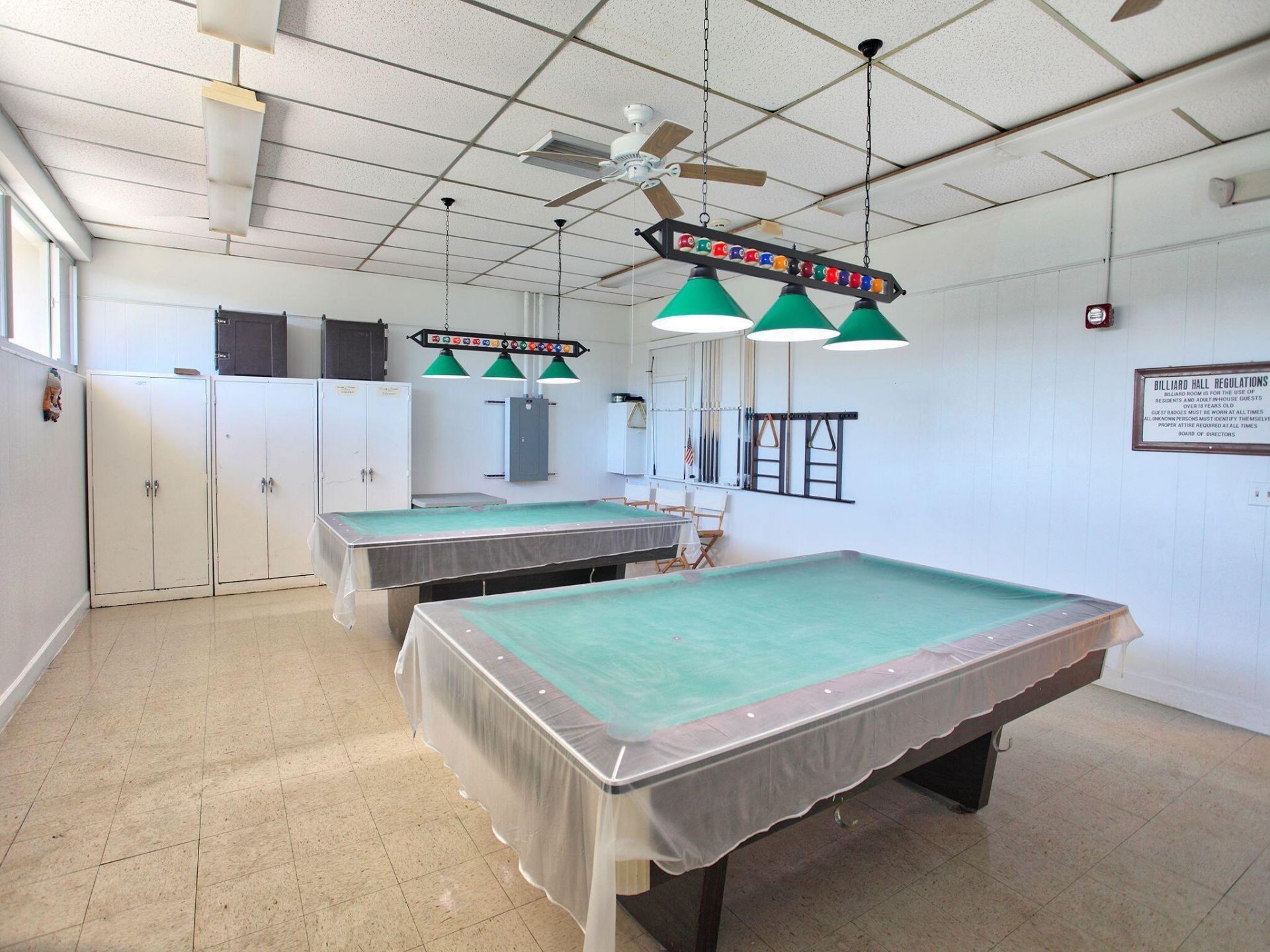 350 Horizons E, Unit 106, Boynton Beach, FL 33435 Photo