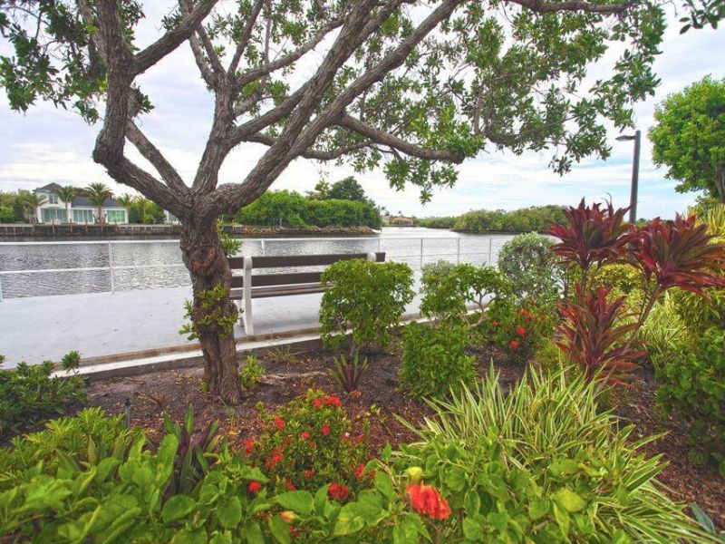 350 Horizons E, Unit 106, Boynton Beach, FL 33435 Photo