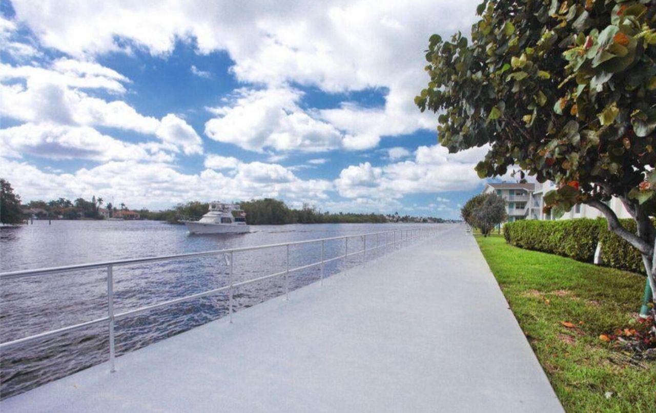 350 Horizons E, Unit 106, Boynton Beach, FL 33435 Photo
