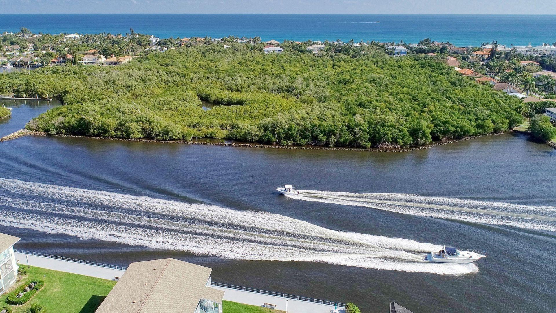 350 Horizons E, Unit 106, Boynton Beach, FL 33435 Photo