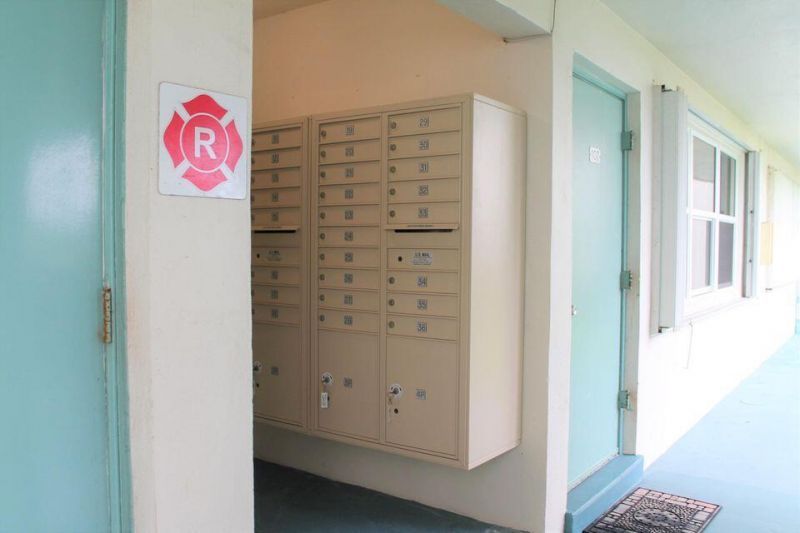 350 Horizons E, Unit 106, Boynton Beach, FL 33435 Photo