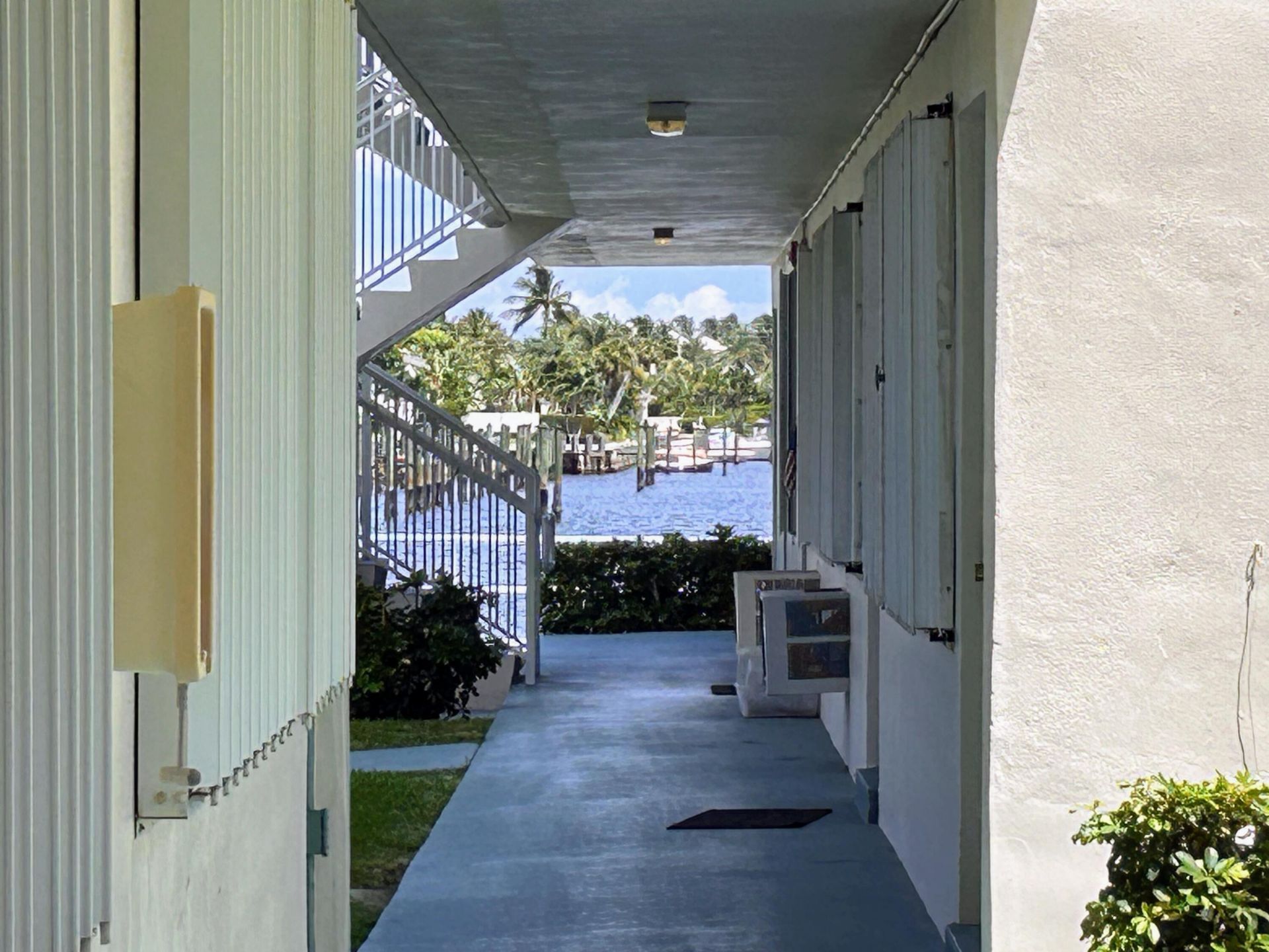 350 Horizons E, Unit 106, Boynton Beach, FL 33435 Photo