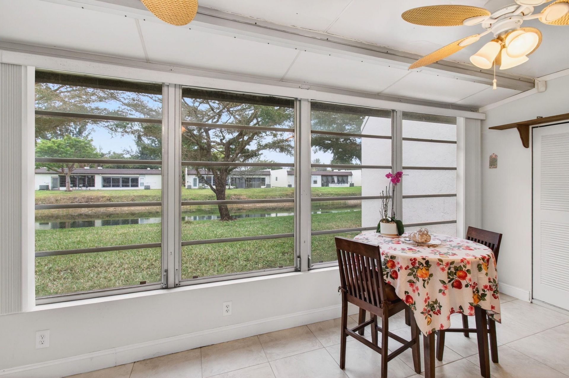136 Lake Rebecca Drive, West Palm Beach, FL 33411 Photo