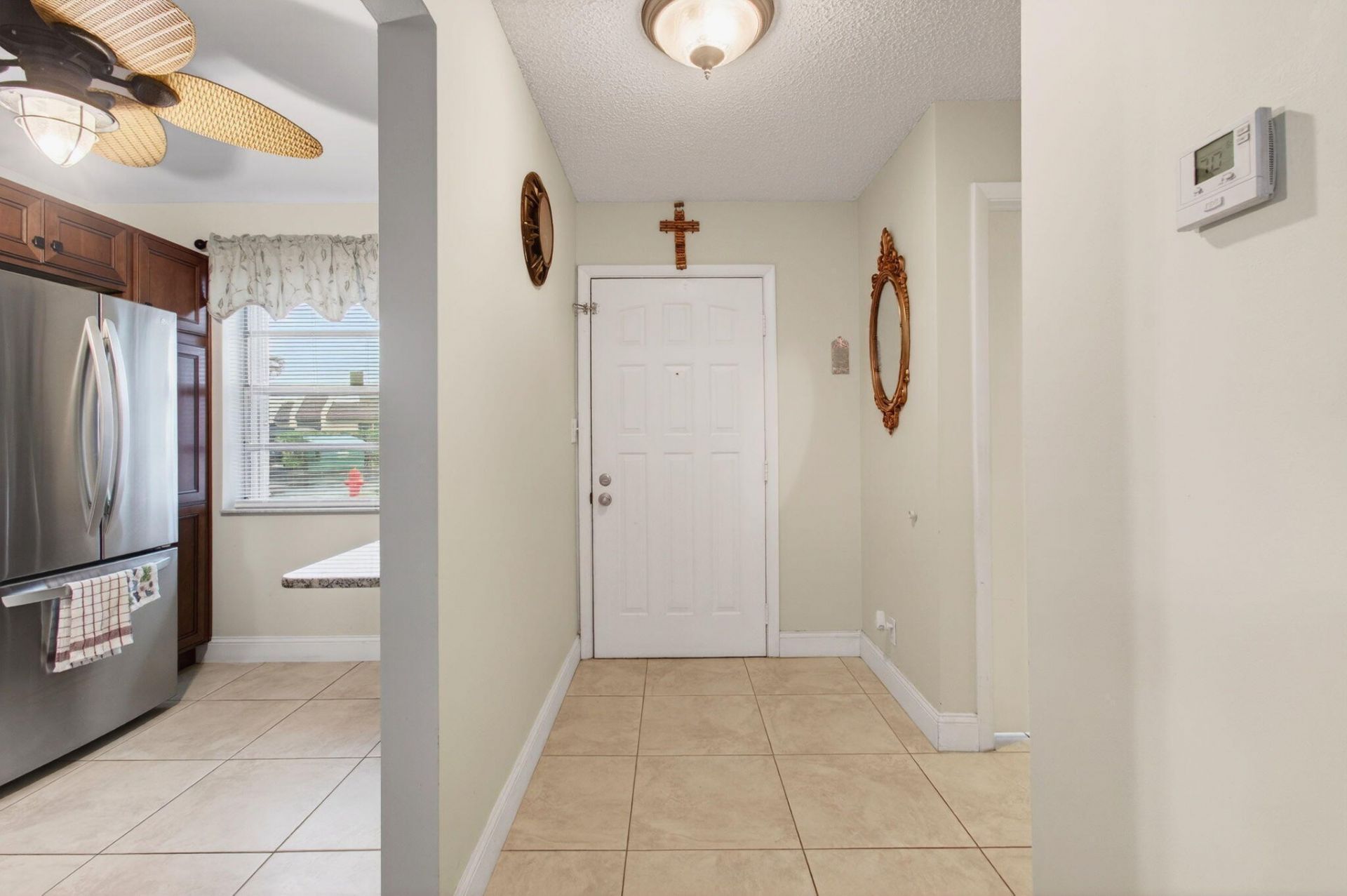 136 Lake Rebecca Drive, West Palm Beach, FL 33411 Photo
