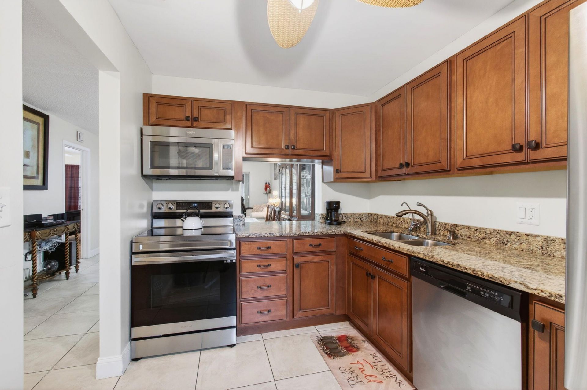 136 Lake Rebecca Drive, West Palm Beach, FL 33411 Photo